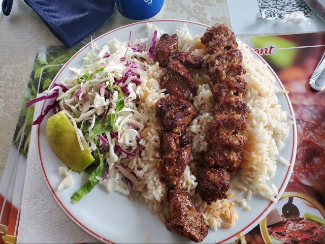 CB1D195D-7430-44E0-B5BA-F487587293E3