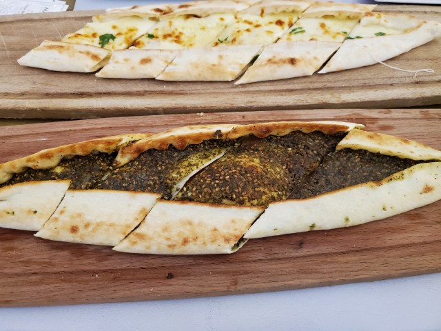 ED4C88B4-C5F4-43EE-9006-5BBF83F6C607