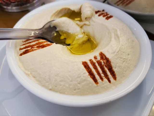 F5FB0145-8349-430F-A822-C5442CCE4E89