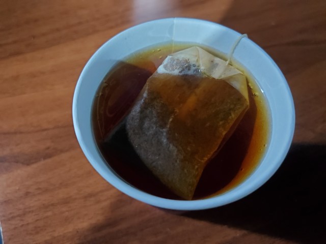 F8AFC08F-8E14-48B0-A254-60ADBF63C0F9