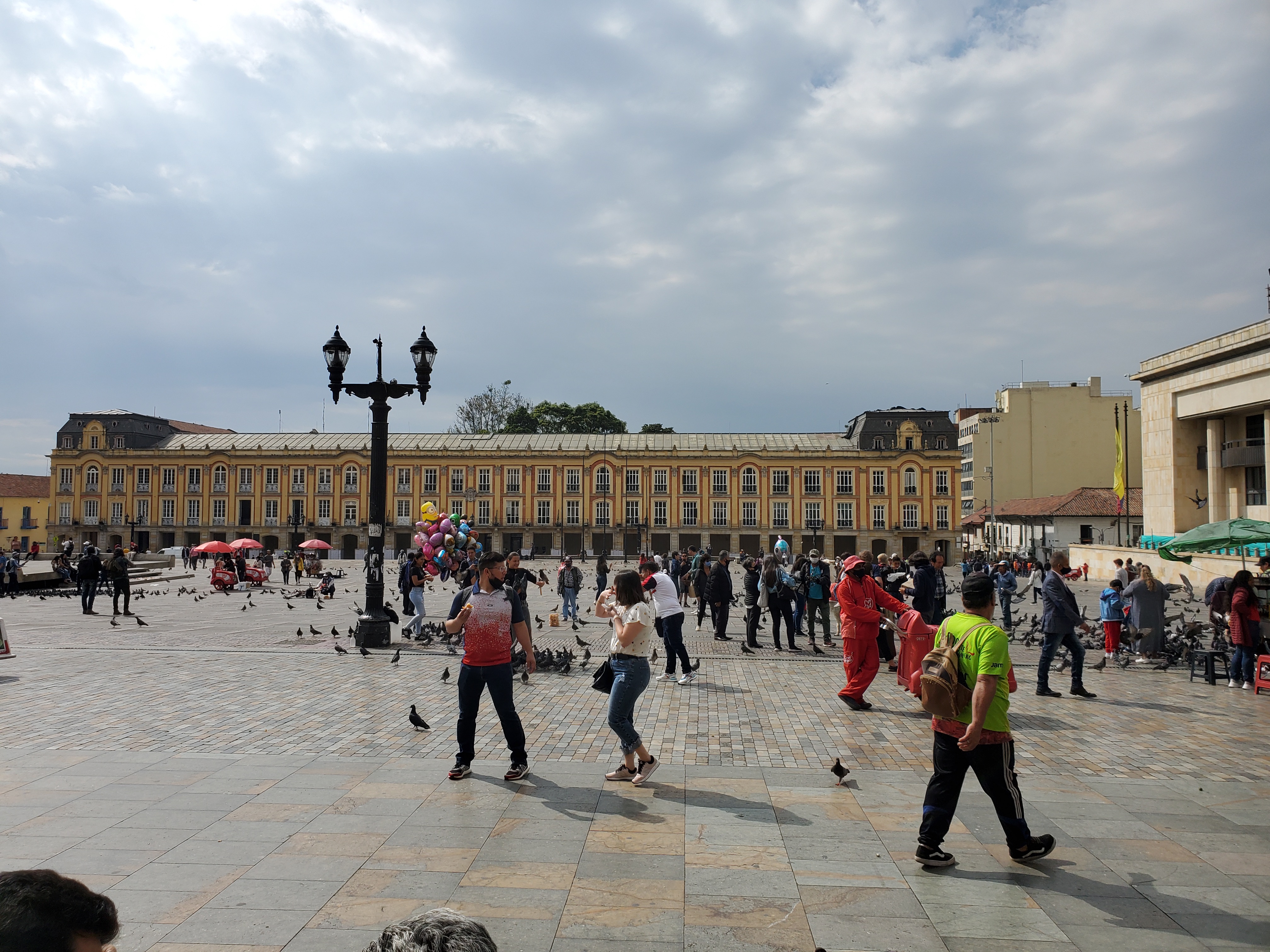 38FE1585-B37B-40CD-991A-7F73AB4D6476