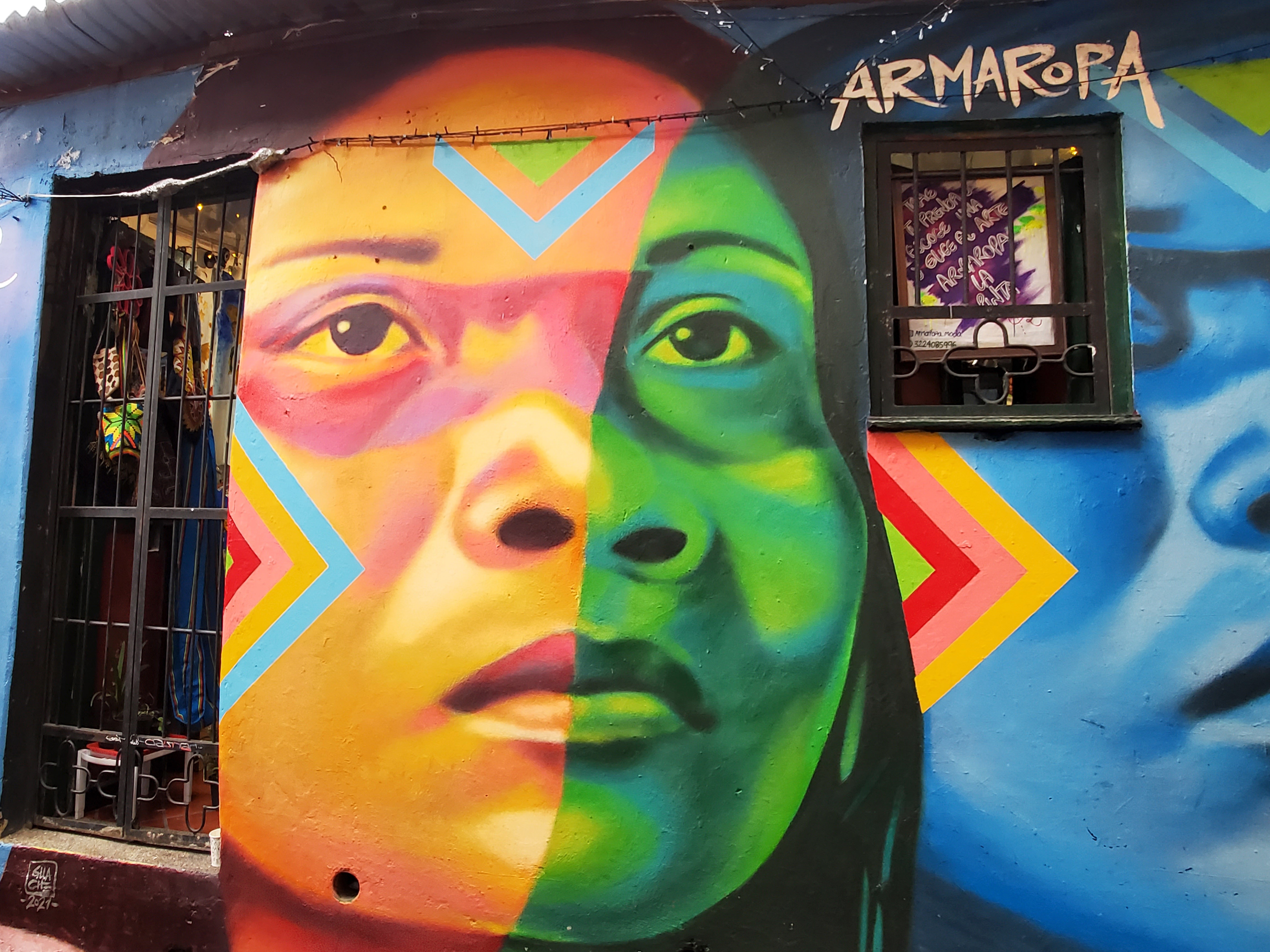 48FCFD27-221D-4376-A7F4-BE7A2BB03ED5