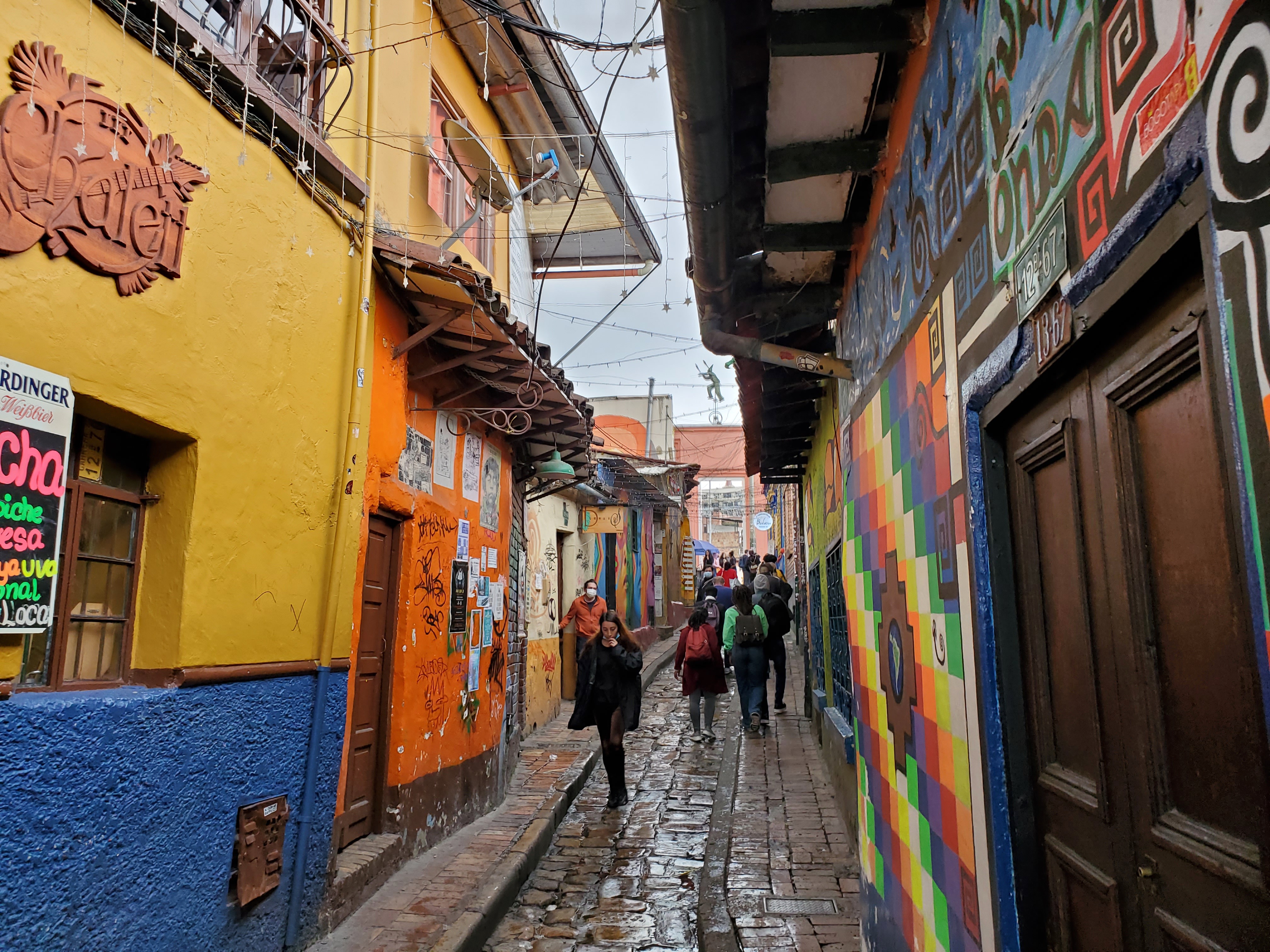 53FA74A8-3874-45BF-897F-273B14E47081