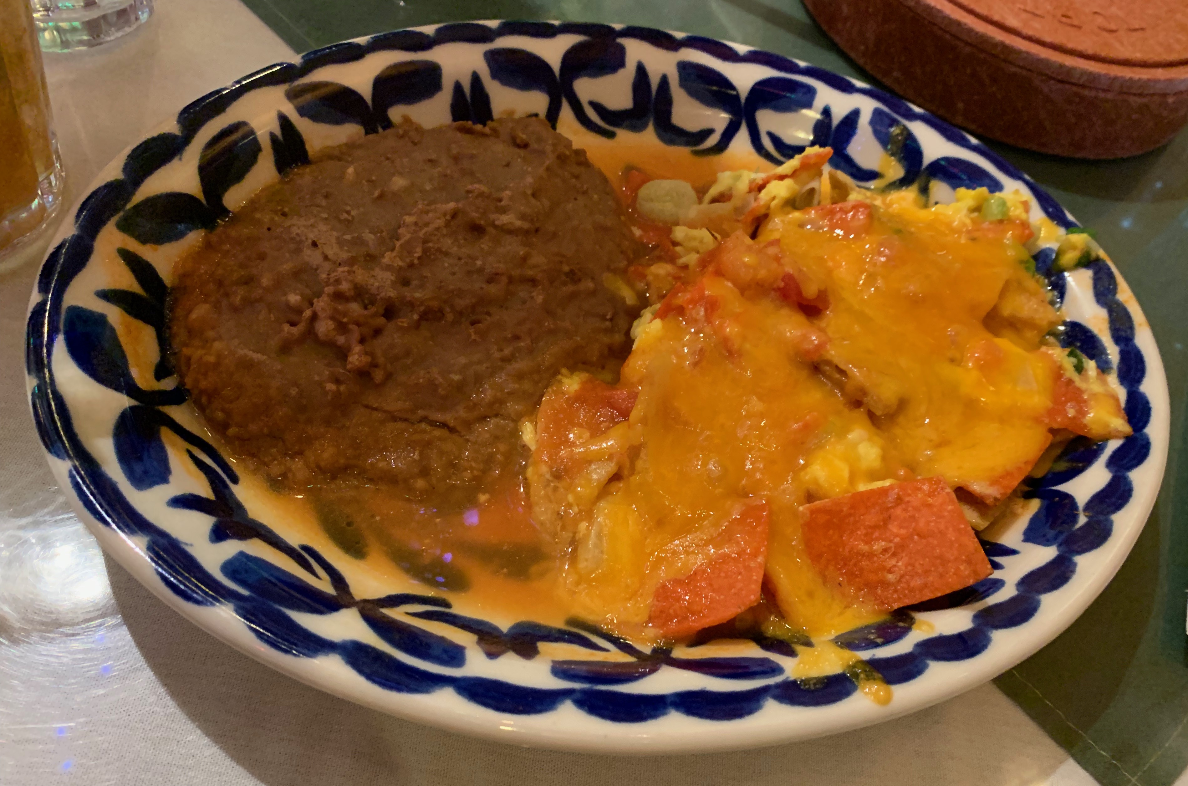 5491DE78-A052-4028-AF48-7105038B1D75