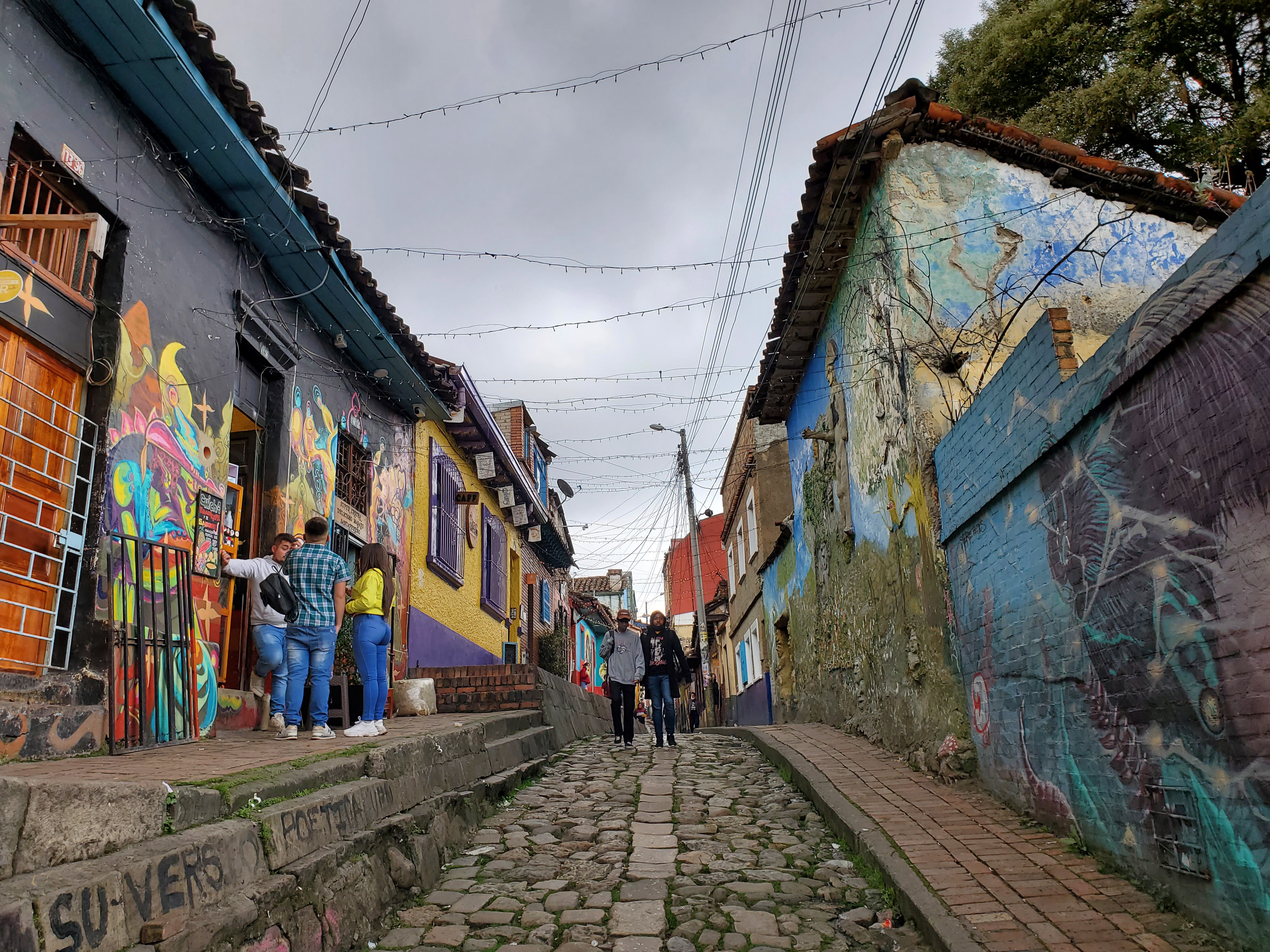 56E04A5D-C483-496F-99C5-BD2A234B758A