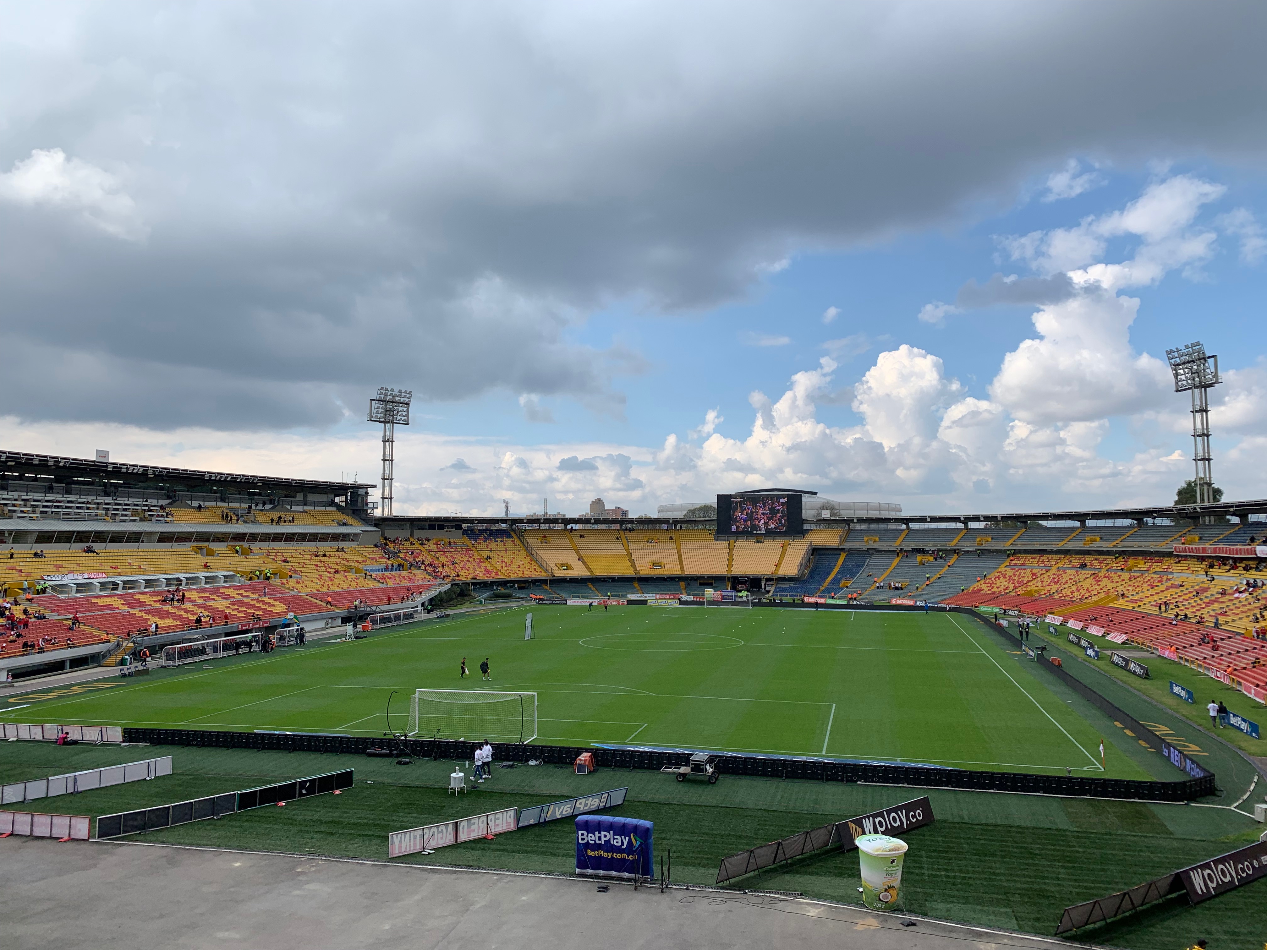 6D9BA01C-4755-4EC5-AF3E-AEC44B39E4F1