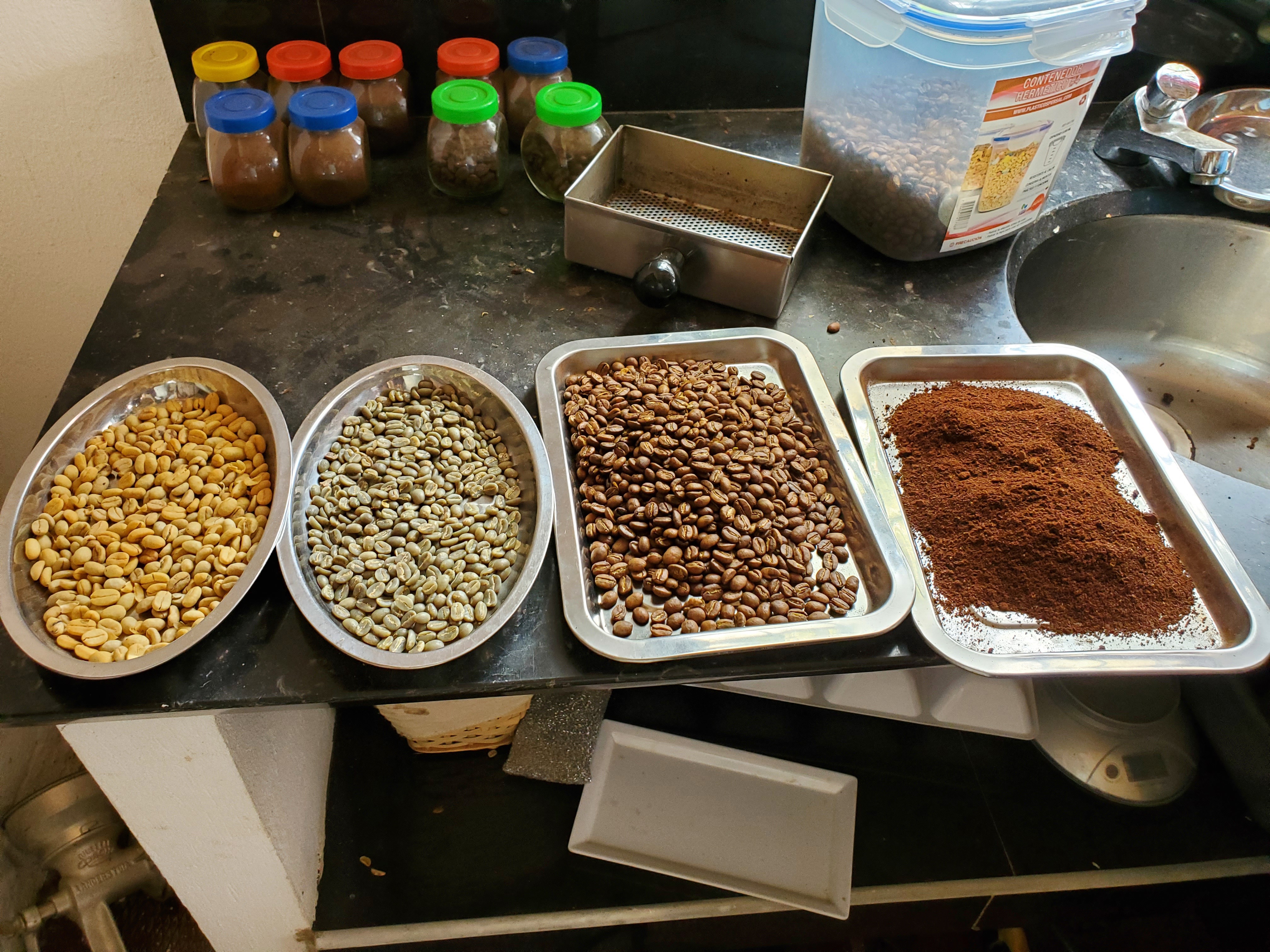 75B69C0C-CE47-46D9-A347-BB07007F7B0B