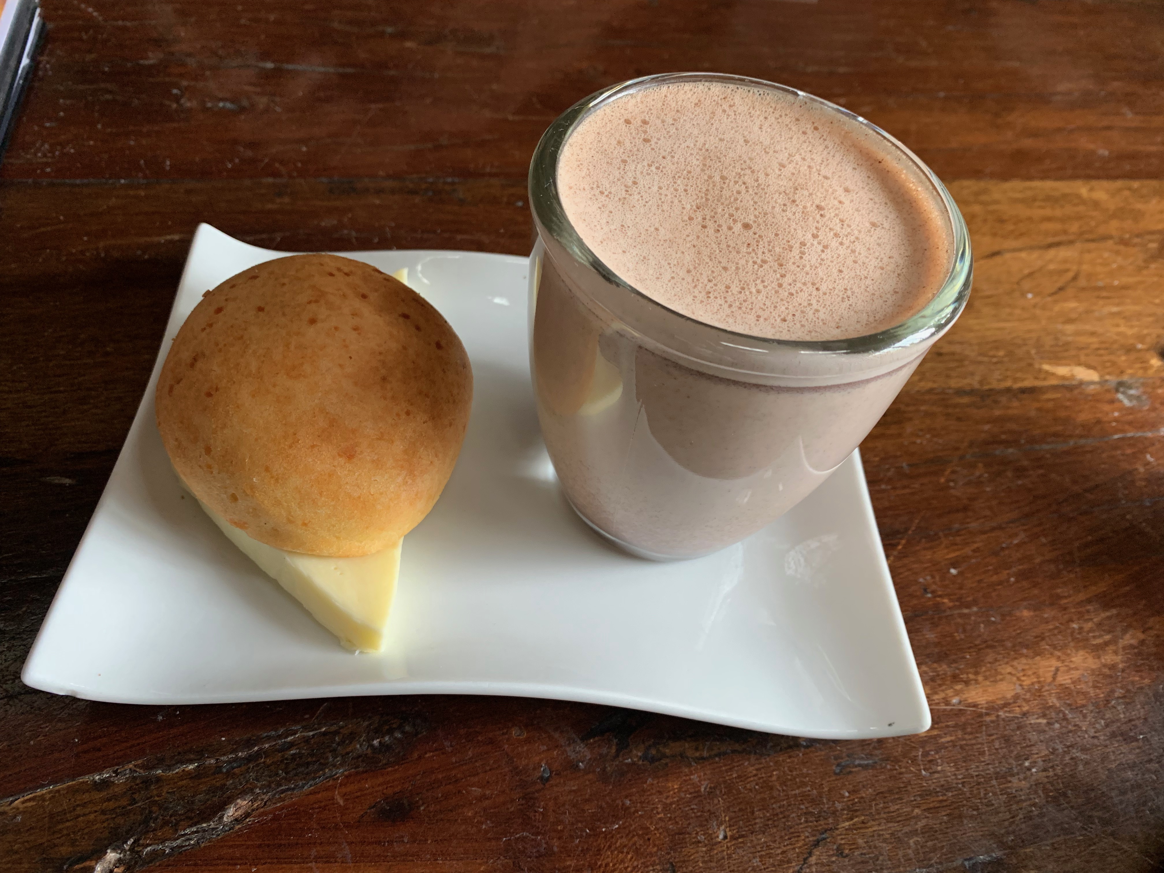 77E65033-4038-4868-B74C-A73177BCF317