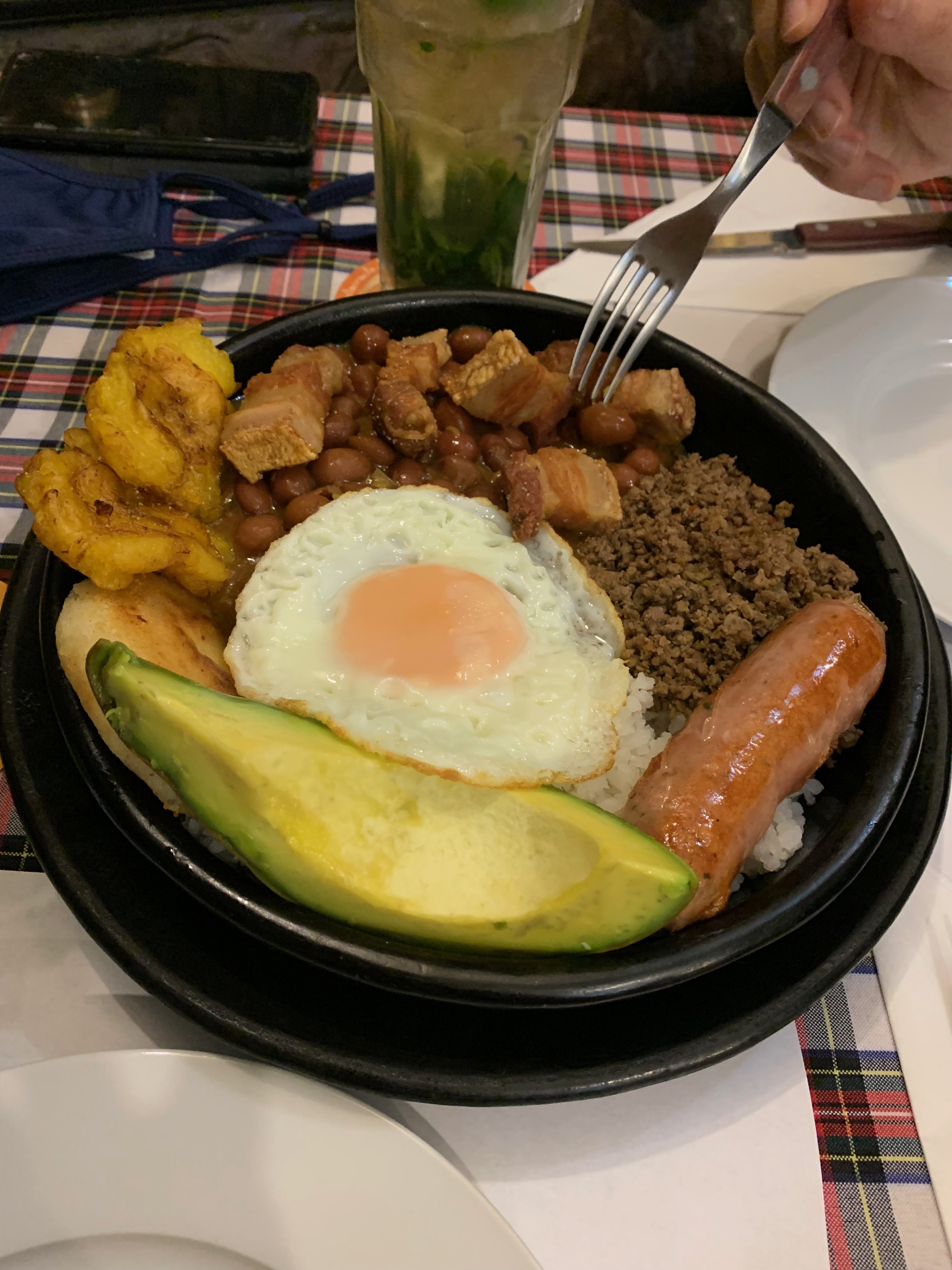 805F7A63-38CE-483A-8E9F-4ED2E6940A23