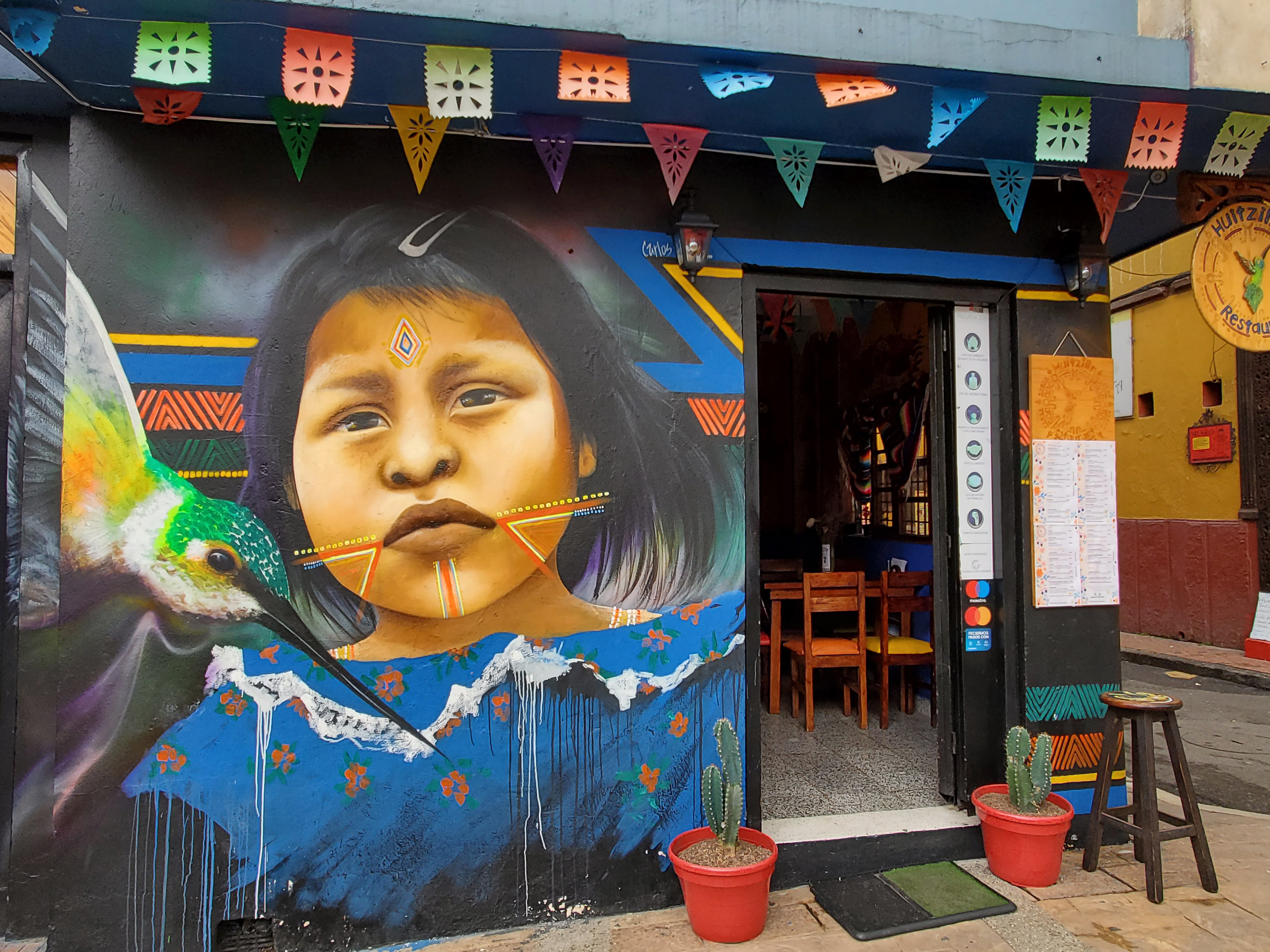 8EFDF75E-26EB-4253-A002-F286BEB74628