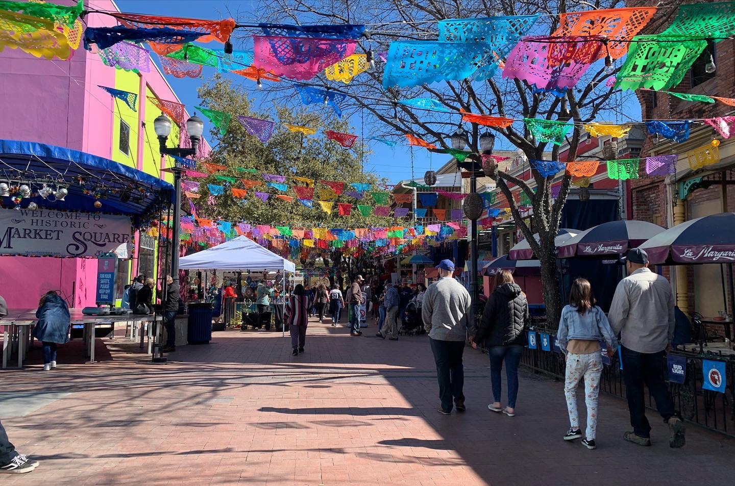 97E9CBE1-071A-47E6-BA8F-0375D7943A29