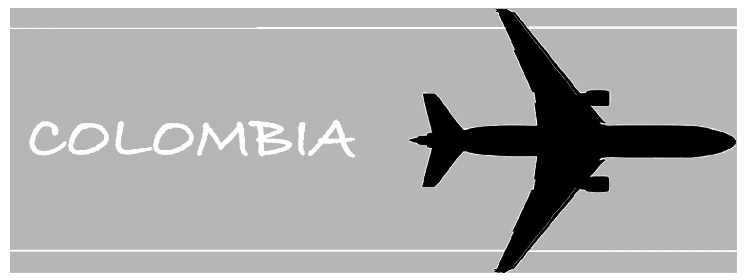 Colombia