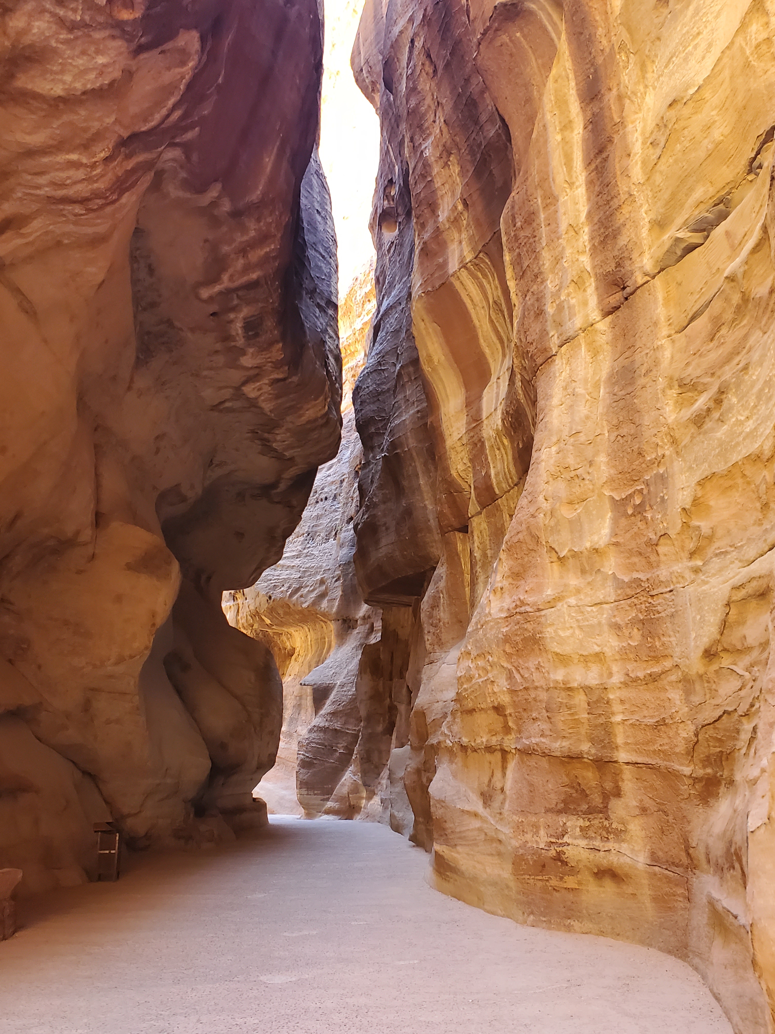 052D1D5E-EEE7-45CD-B37F-C840E7B51844