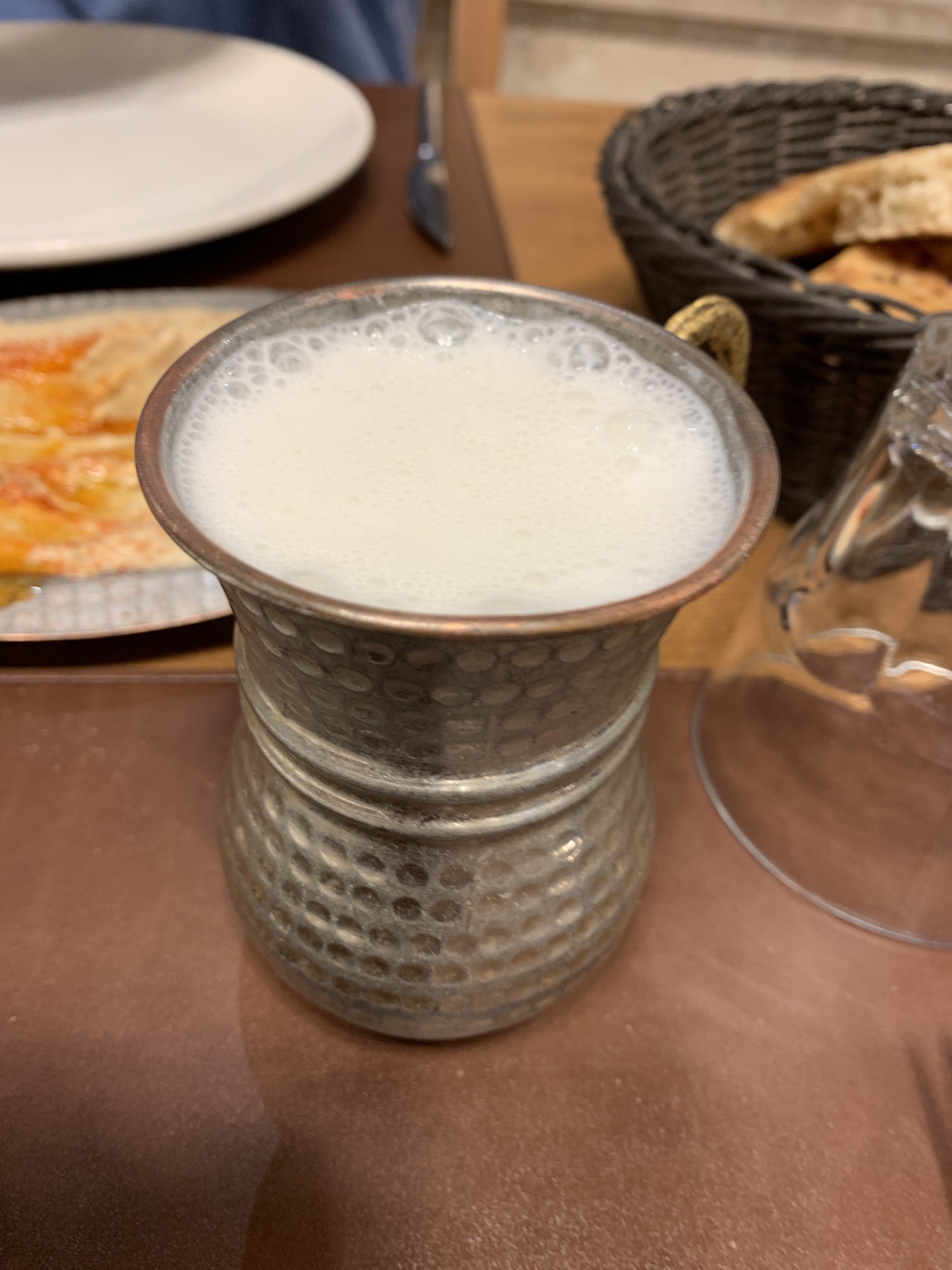 05DB2410-9428-4BB6-B298-8618AAA503E4