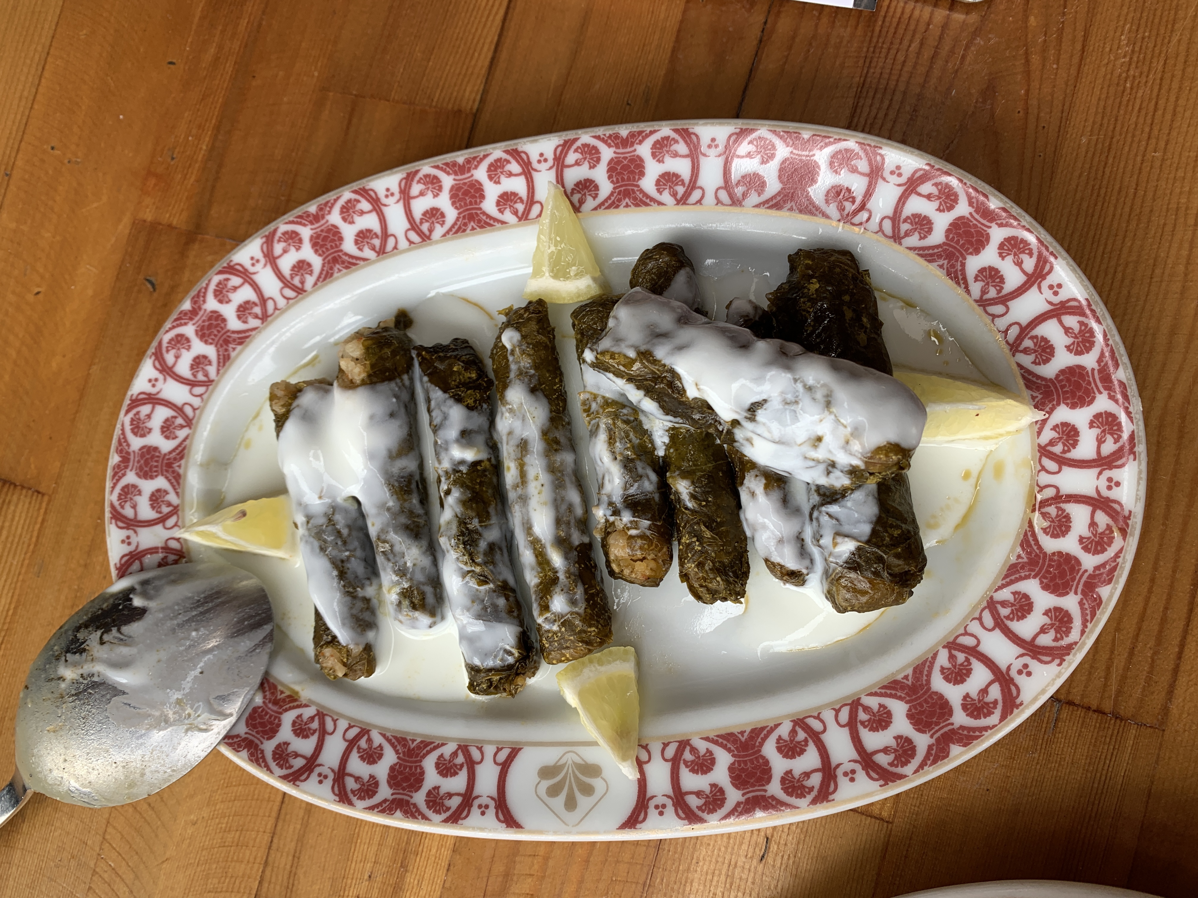 0EAA90B7-45D2-4167-970D-44B876978437_1_201_a