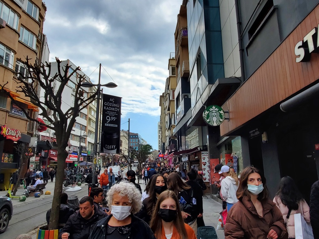 10CD3C85-4F07-4AB6-B4A4-30644141DEBE_1_105_c