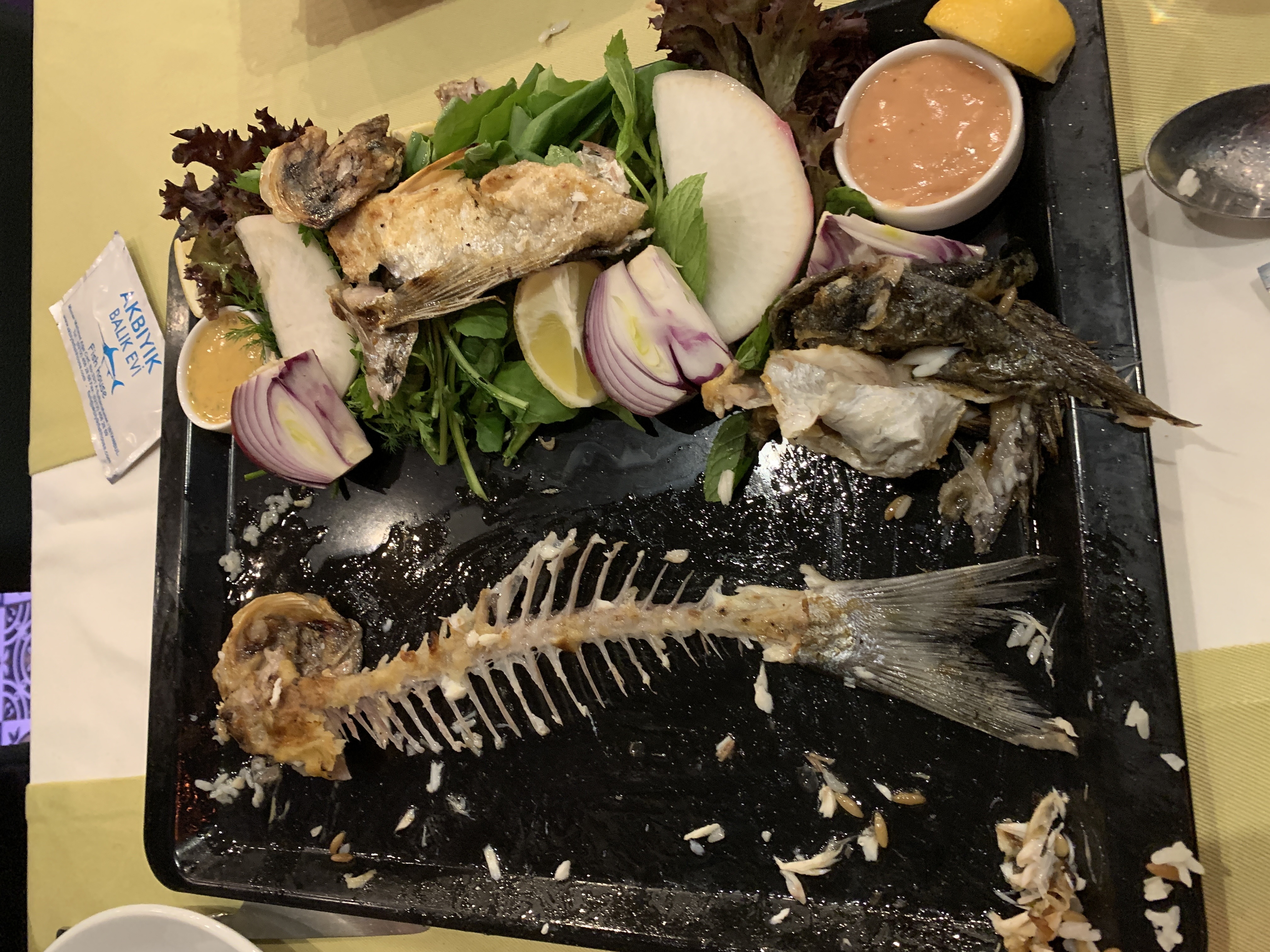 11BF4B94-8C5D-44BE-B0DE-88C8728F1D31_1_201_a