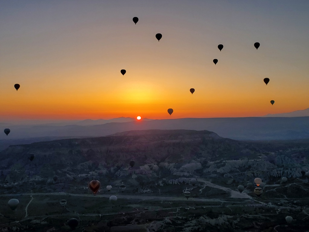 139DCBE8-56AD-4A76-8994-F7FD2FE3431C_1_105_c