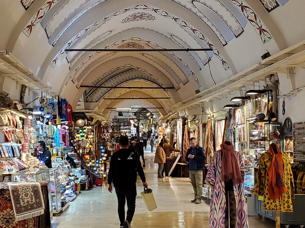 187F4B79-9227-4836-9082-FCDB9BCC2E09_1_105_c