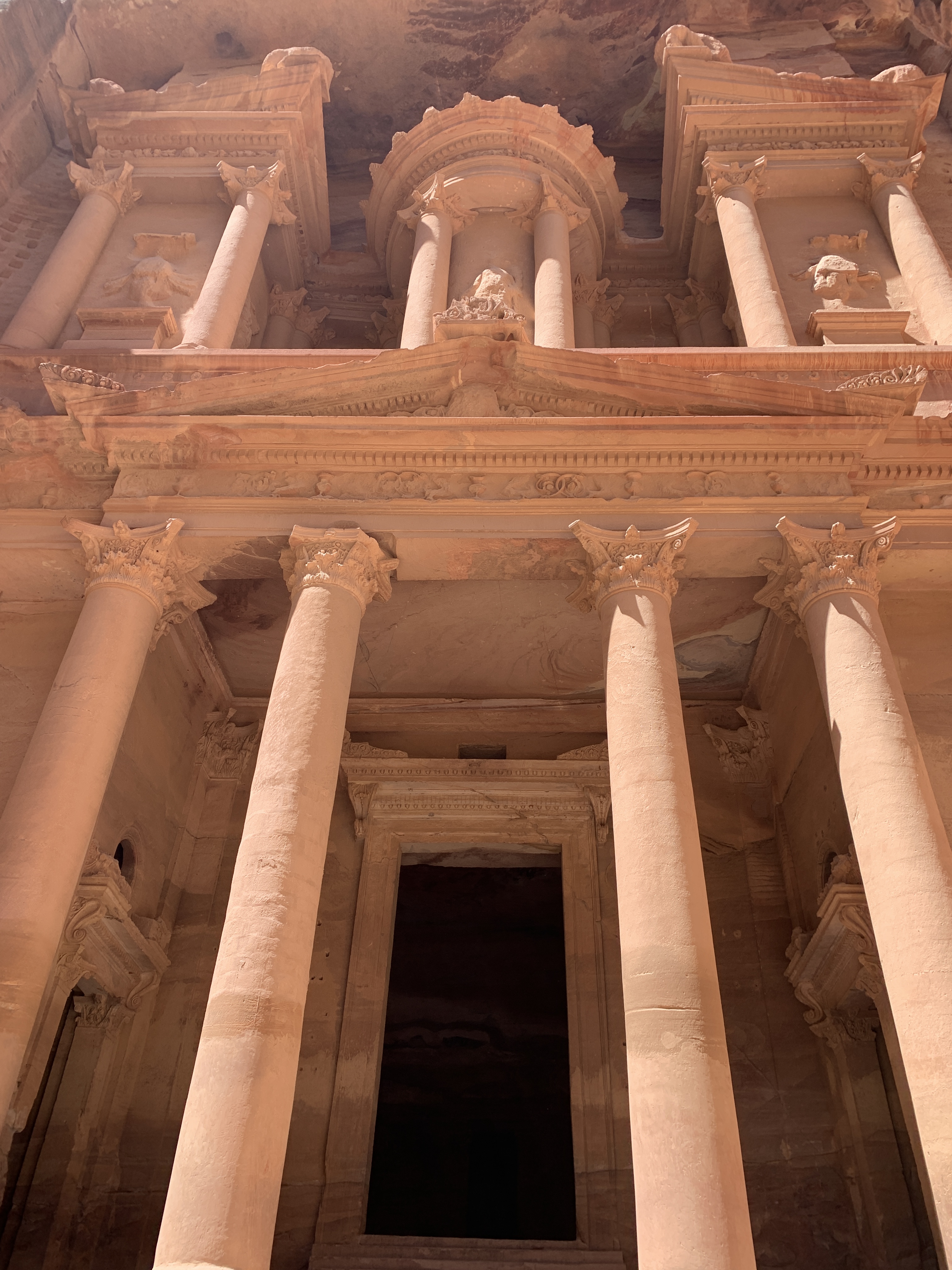 1B025B41-1979-443D-9B1B-8E34F419A8BD