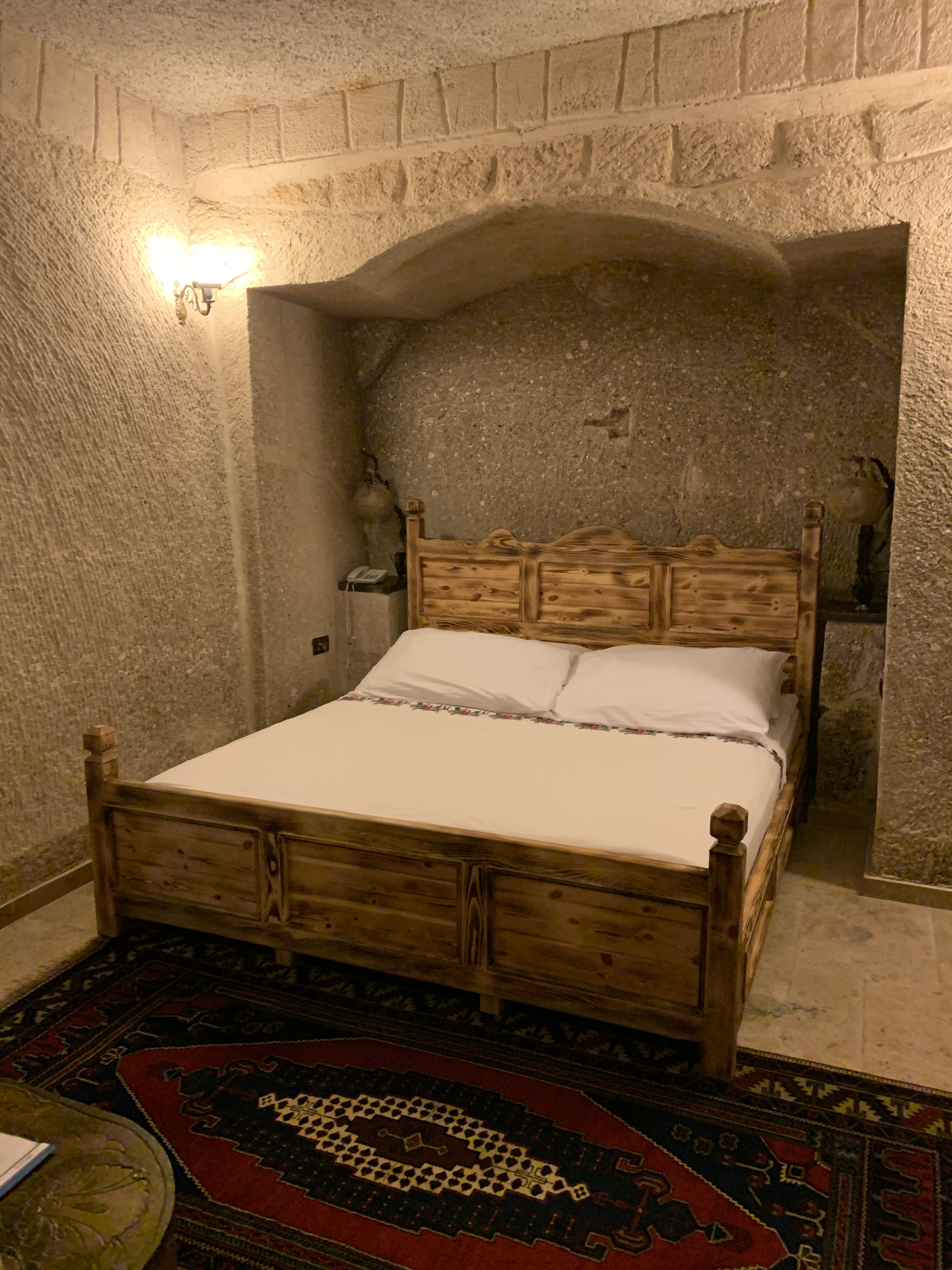 1DF754D2-9C92-4FFA-8868-E2B78BF9F4E5