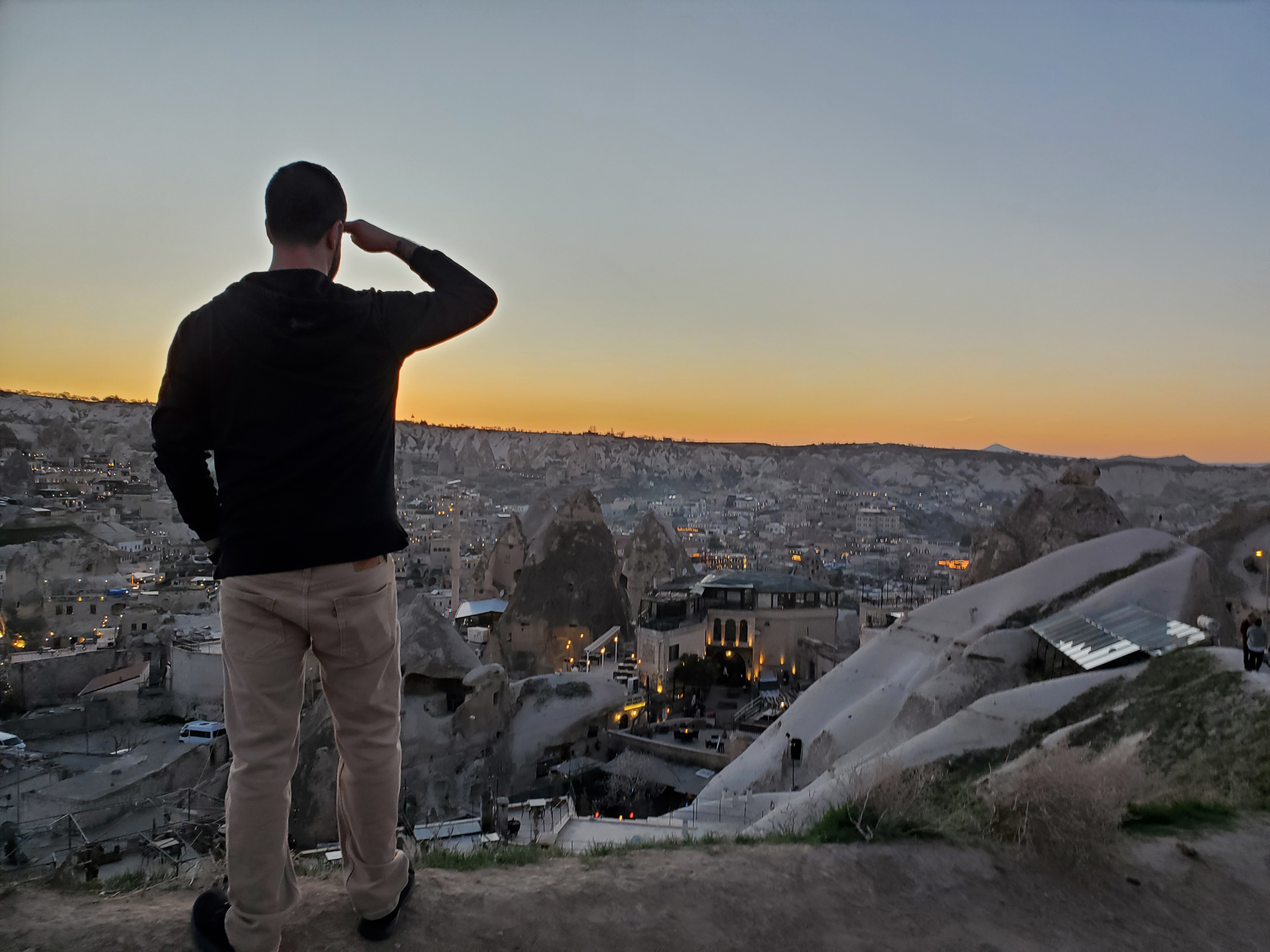 21CBFBDA-6AE3-470B-9900-4BCE94E75F4C