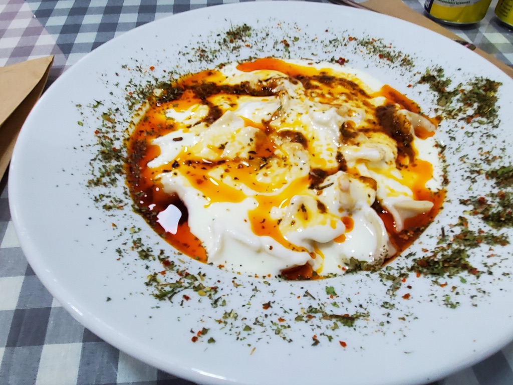 250E25B8-6764-4DBD-AED7-6DED12E12CF4_1_105_c