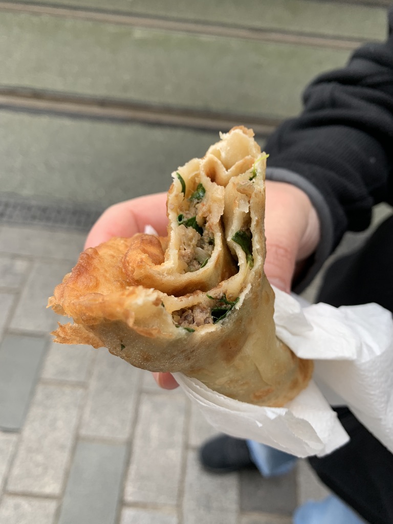 2A4F1875-E380-49D1-ADA1-D85FAECCCBC6_1_105_c