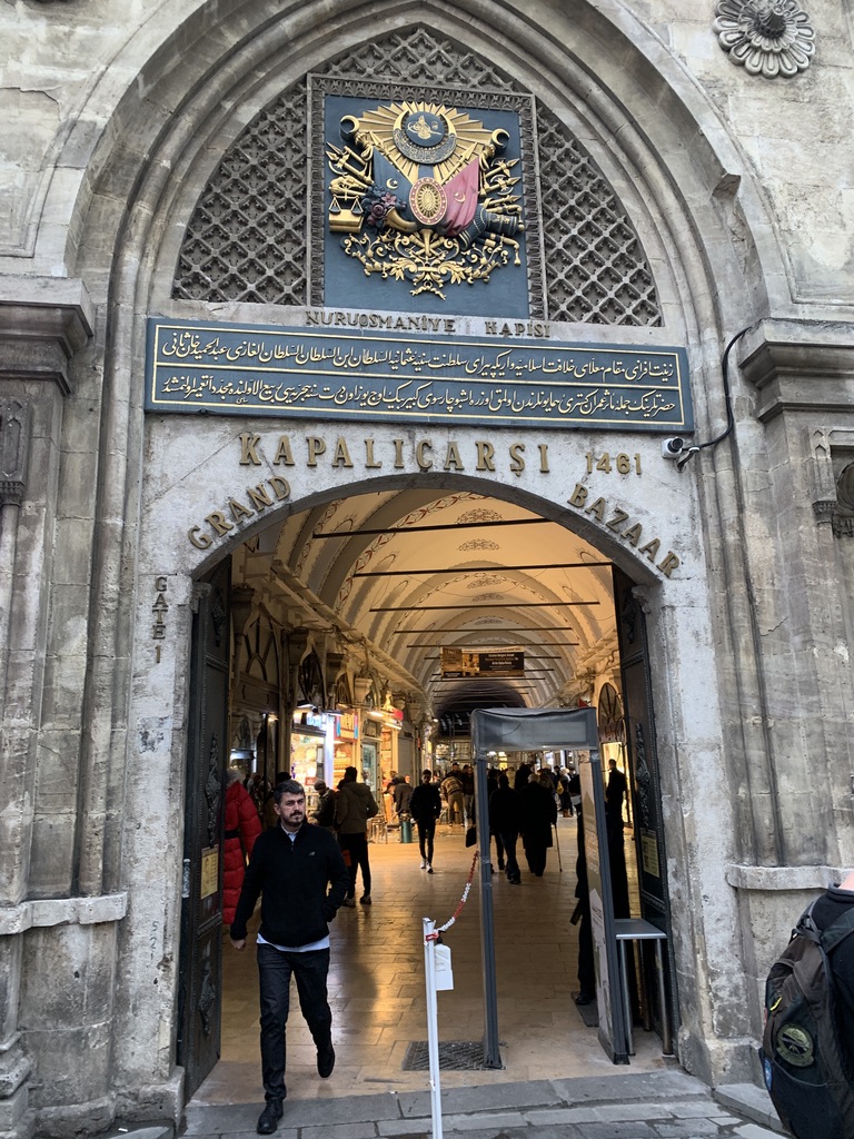 2E69E326-57B4-49A0-A3DA-A0176666B3EA_1_105_c