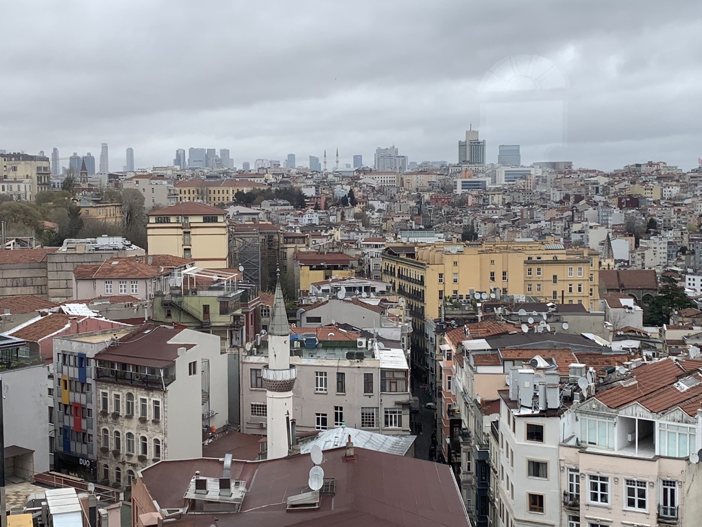 2FFC79A3-E4D4-4CB1-B6C8-E699960E84F7_1_105_c