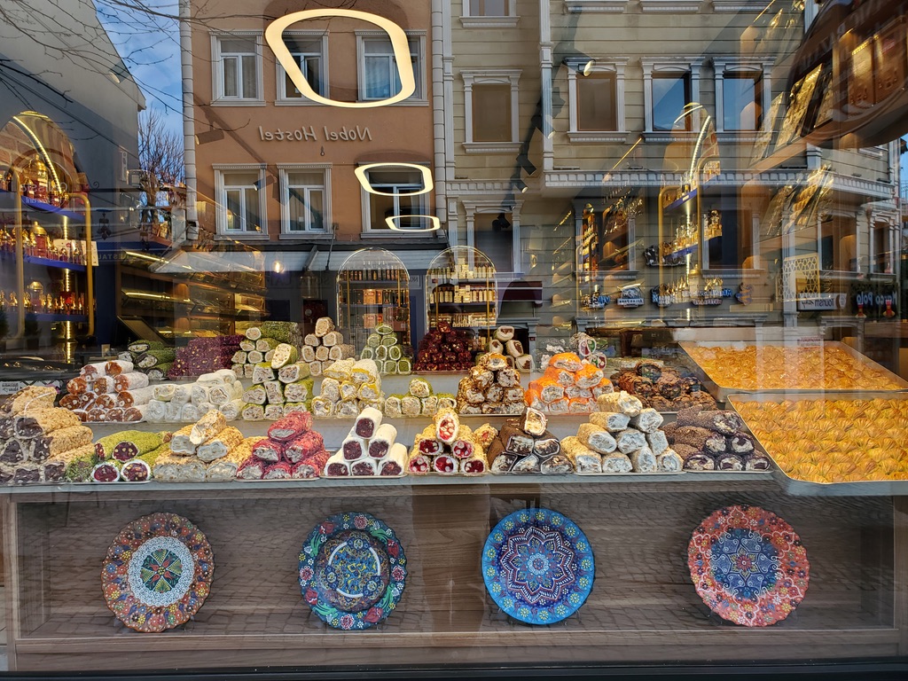 3105862F-B6BD-4679-814F-5471AC4B238B_1_105_c