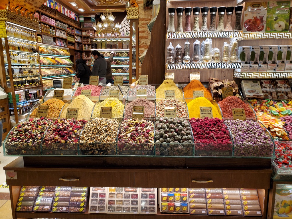 325C0FE0-075F-45A8-97FA-A50F8F013403_1_105_c