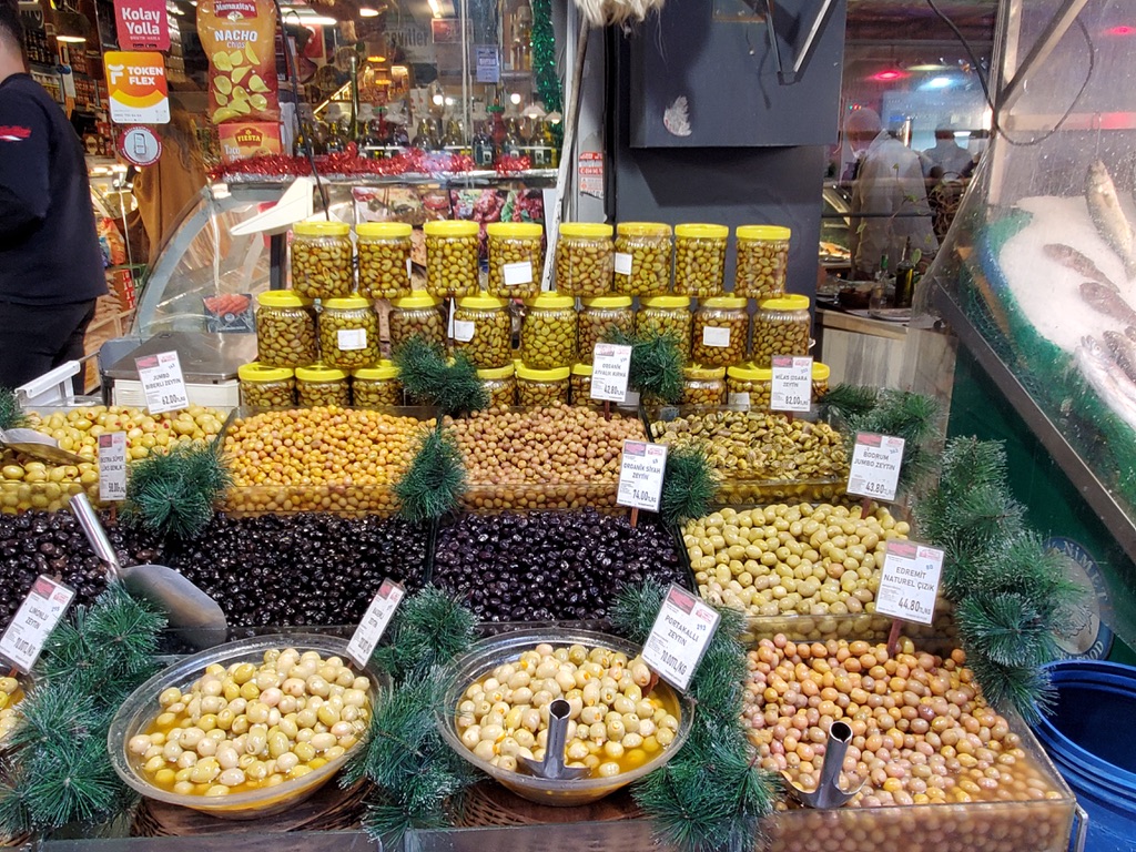 3593F01A-043F-464F-8C20-70A16AFEAFBF_1_105_c