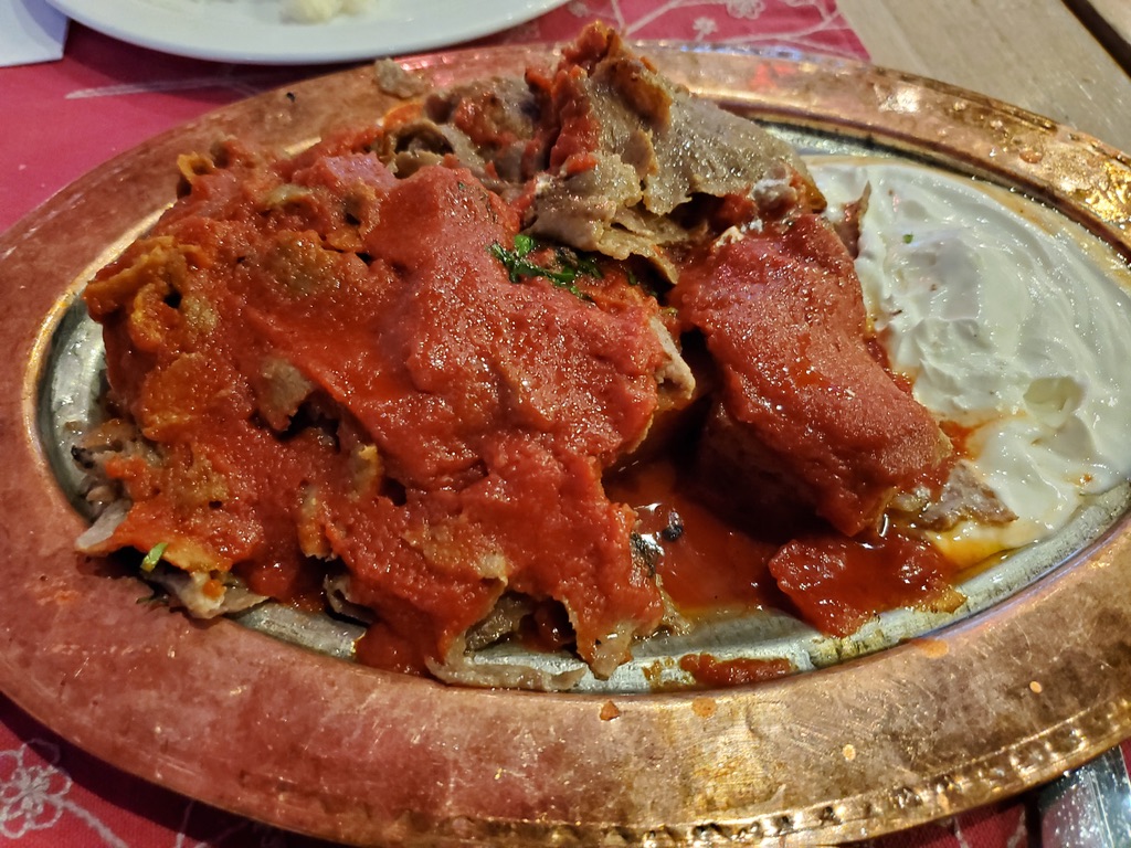 391563C4-0EA2-4D3B-B35D-FD20D50B2F9A_1_105_c