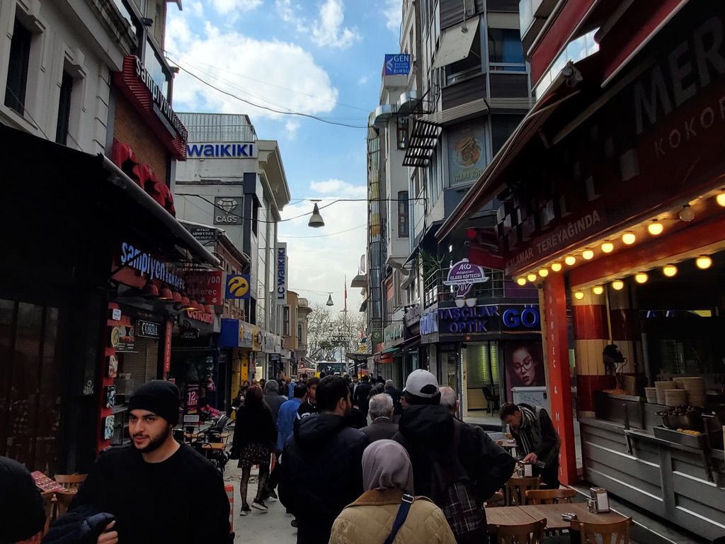 3CB72AE1-A202-46D6-AE23-C3E7EC59D364_1_105_c