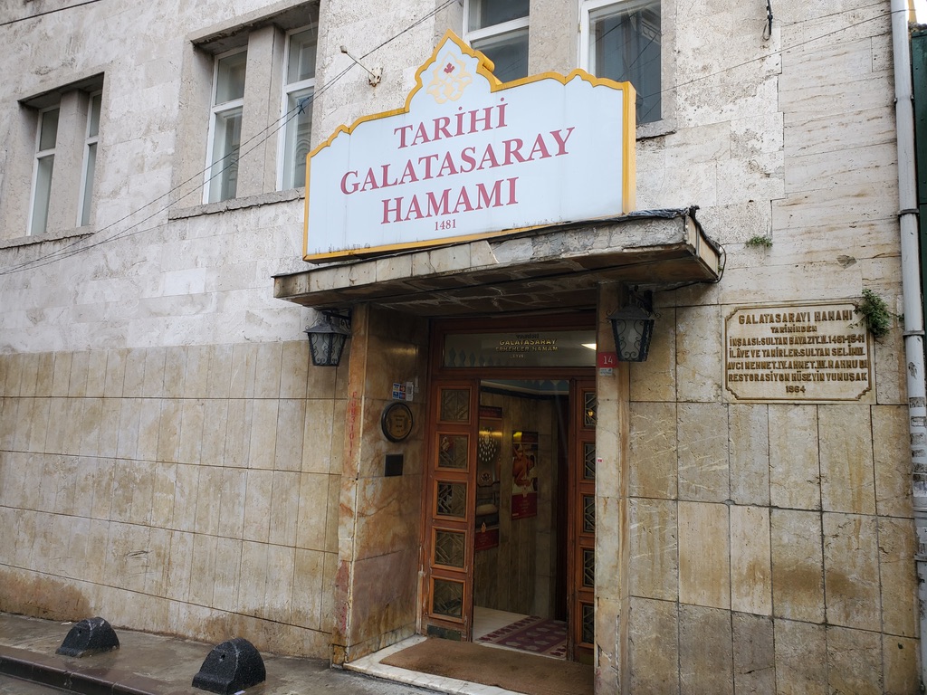 463F6544-5C56-443E-B5BC-D9A7F21791DB_1_105_c