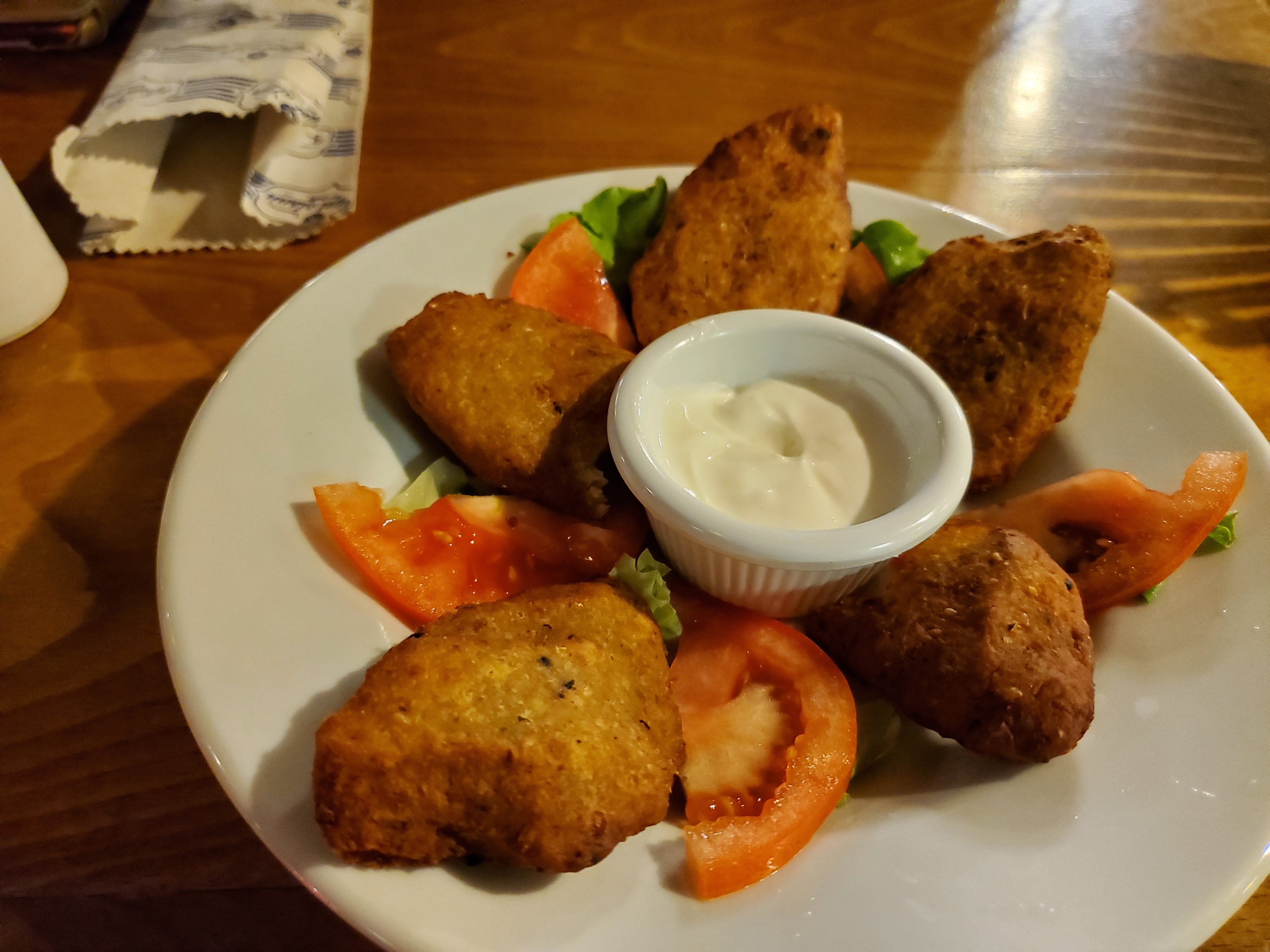 4674F7ED-E35E-4DE7-8202-26EDBFDAB5B6