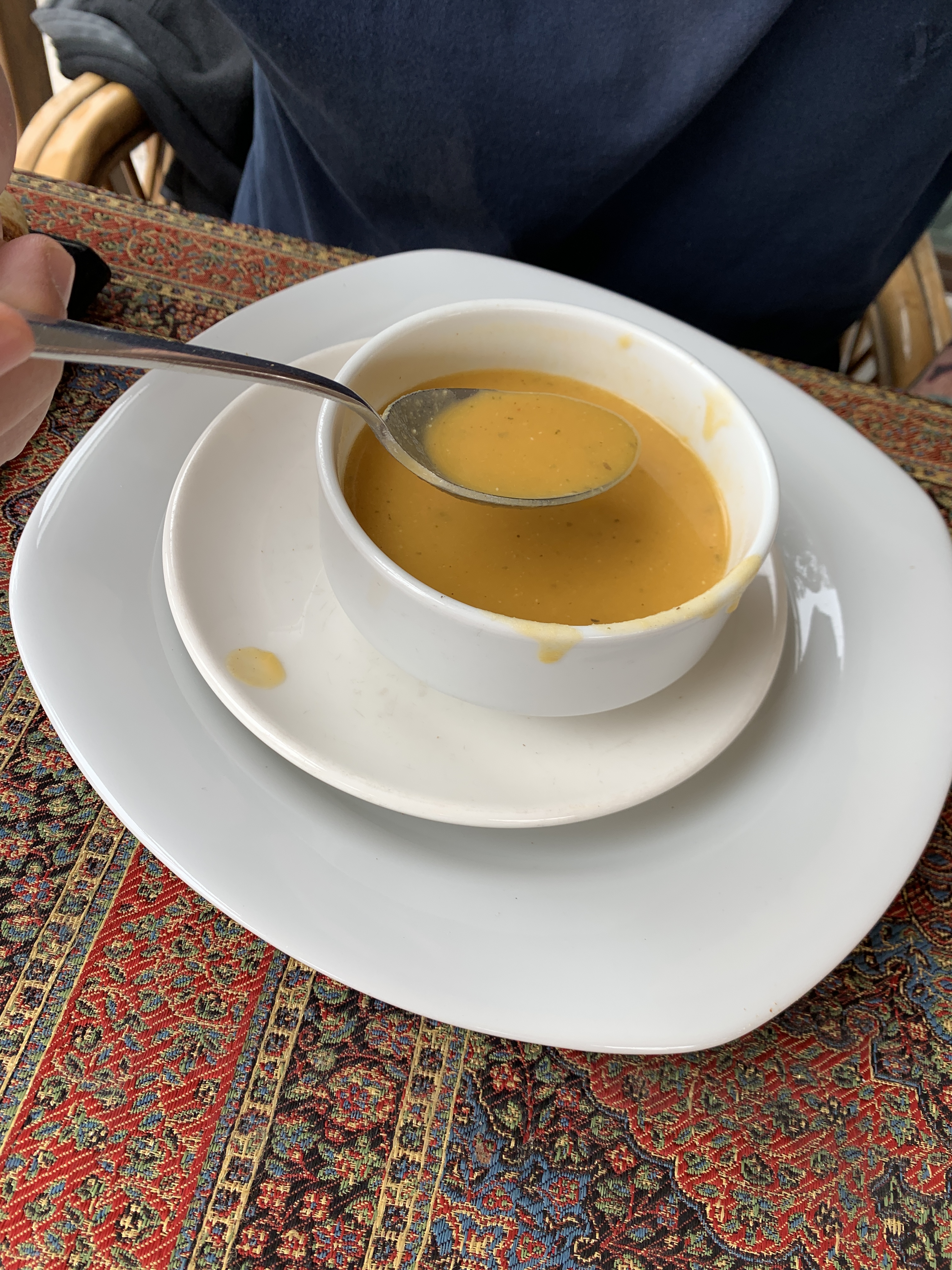 4721C0E8-1725-4A3B-9D4B-DAAF7265AFA9