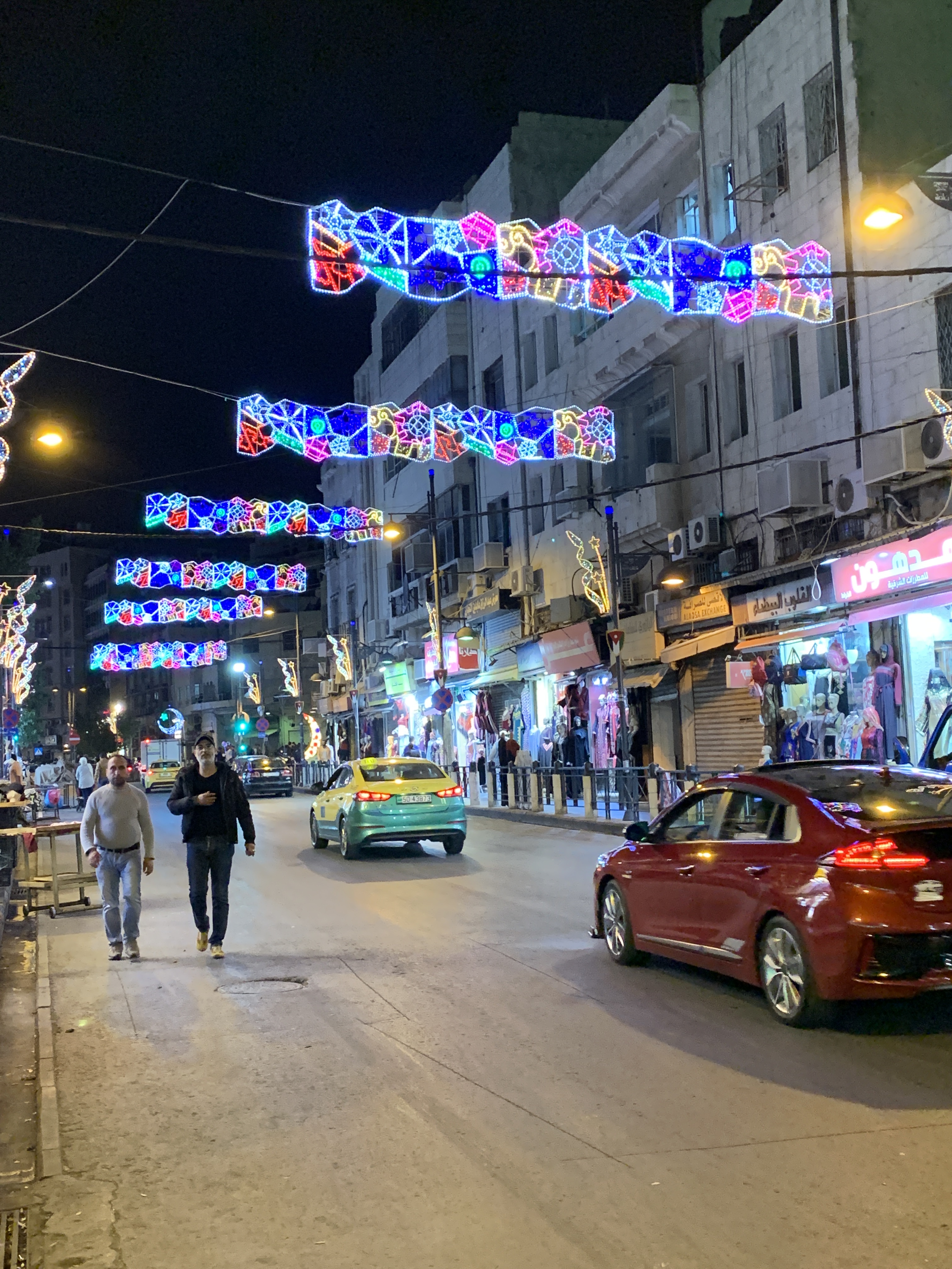 480559A4-A768-433F-8B33-39CC844F6ADD