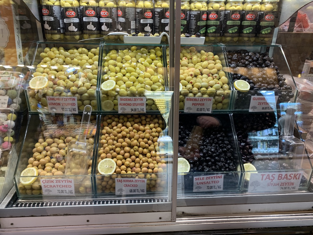 4C7206BE-FB9D-488A-A301-509EA01991FB_1_105_c