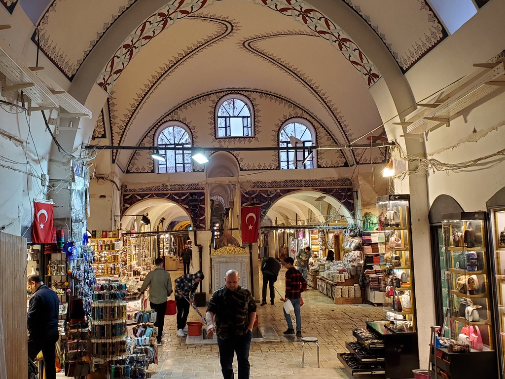 557989A8-06BB-4629-8FD1-4F10ED46408E_1_105_c