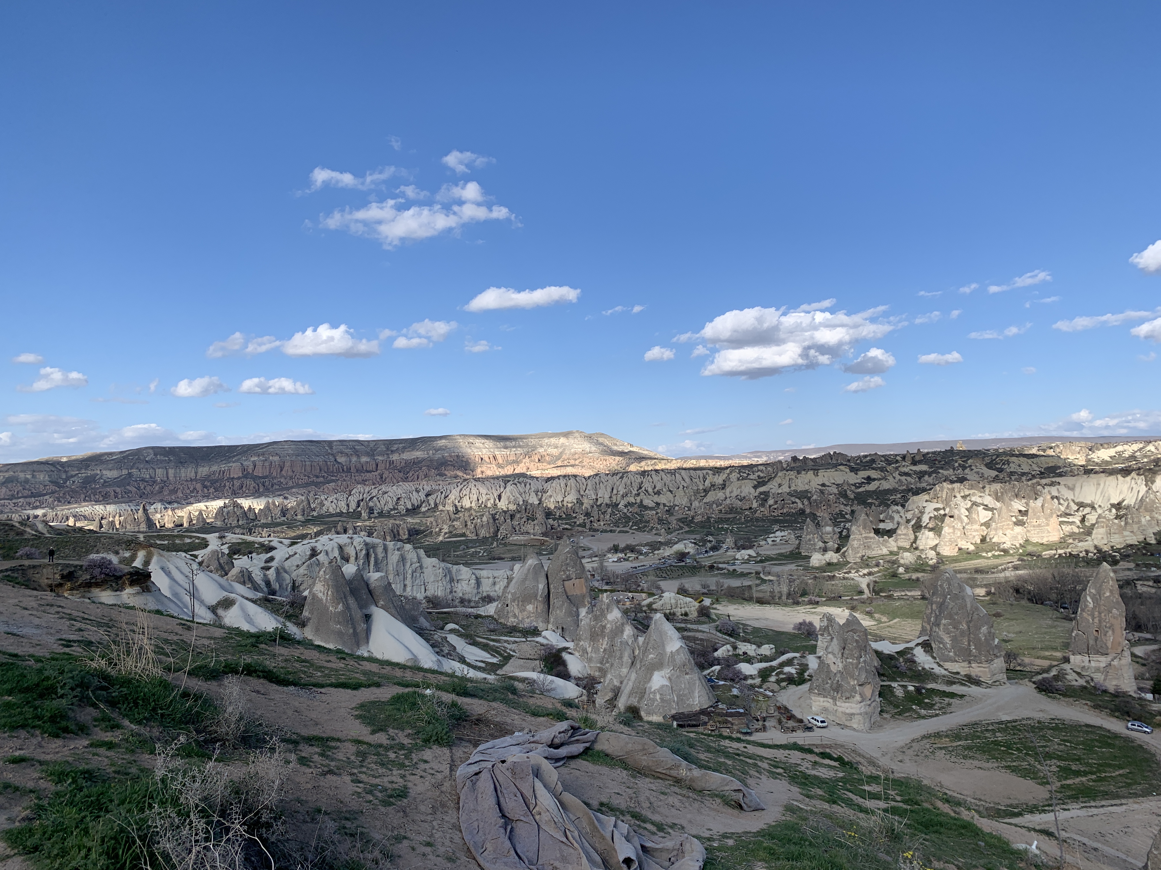 55F39374-C2D1-48D7-952E-466088B482DD