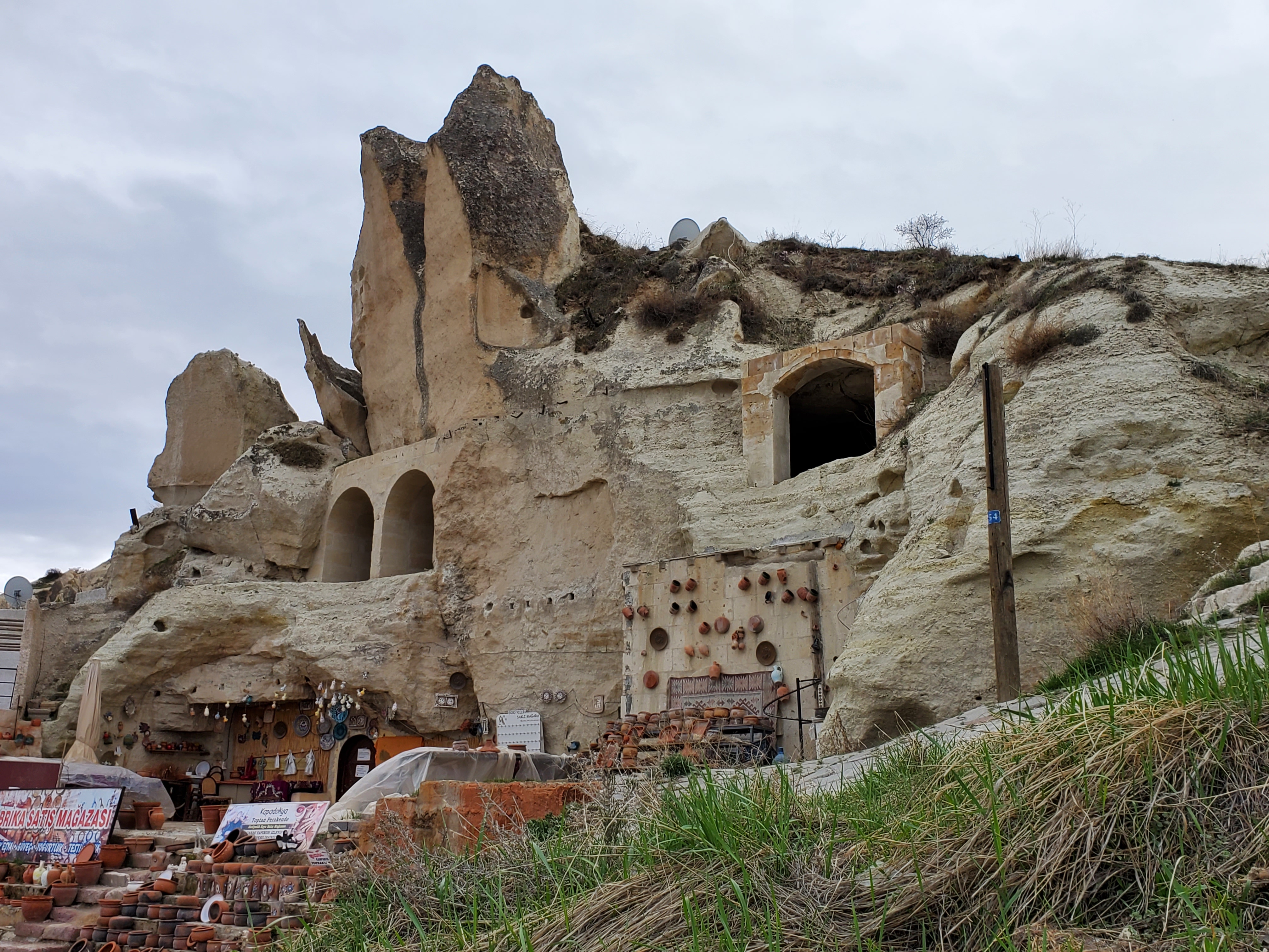 57ADC7AE-83EB-40C5-AA12-0ED681C3177A