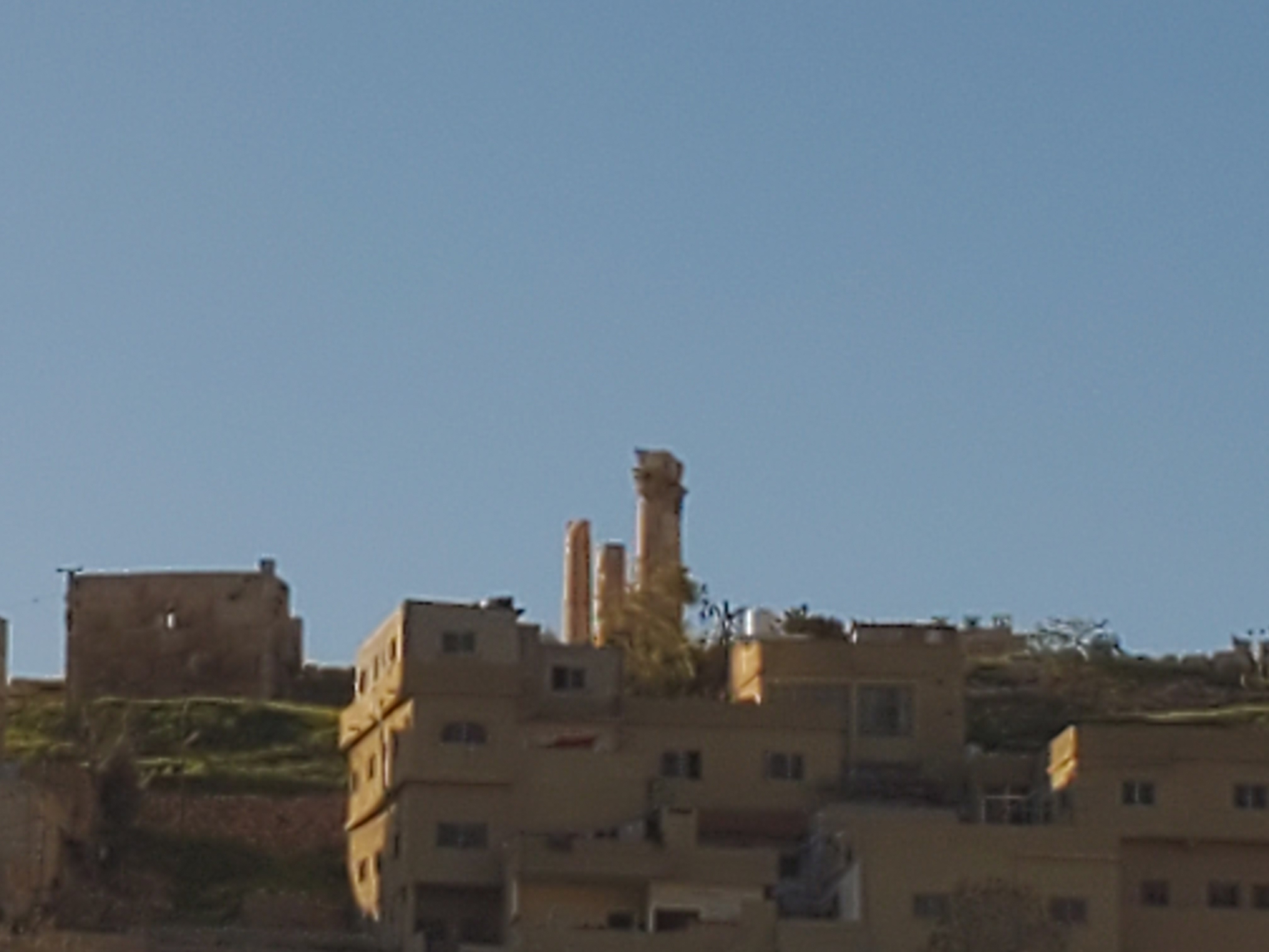 61538E48-D35F-478C-ABB4-E99265AF8028