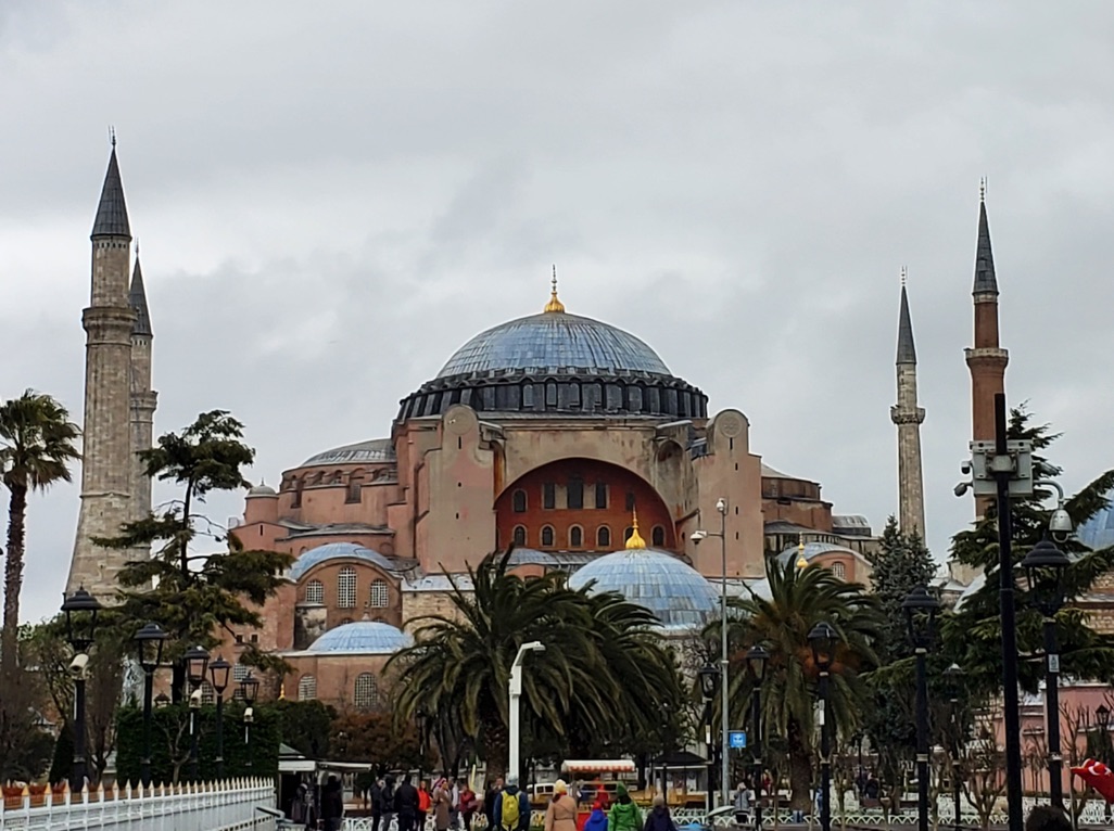 616BFF3D-8E87-4DBD-9CEE-DBC4302356E1_1_105_c