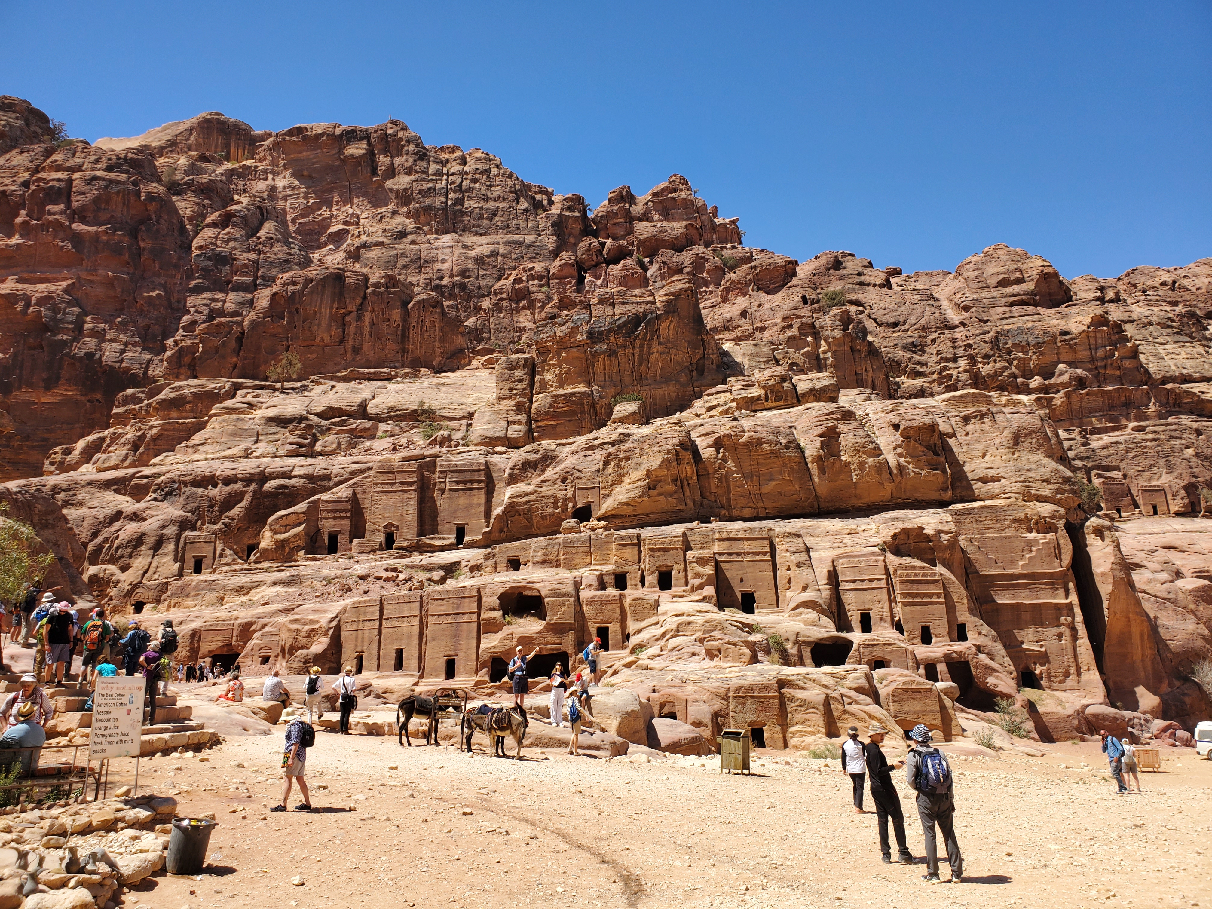 62457CFD-2669-4BC6-8319-08695AA1EA7A