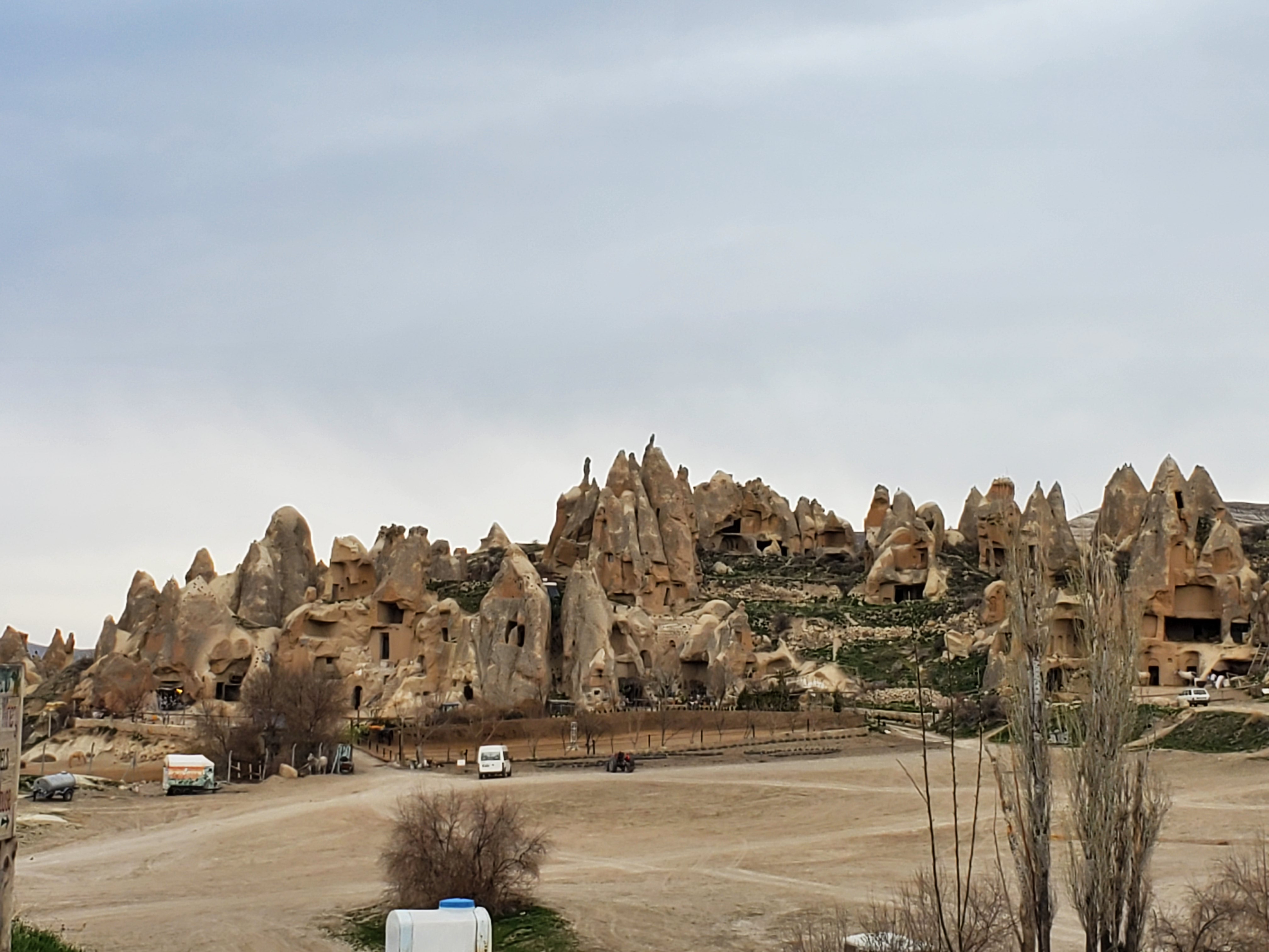 650FFEFE-6799-448C-B3B6-6606D97EE487