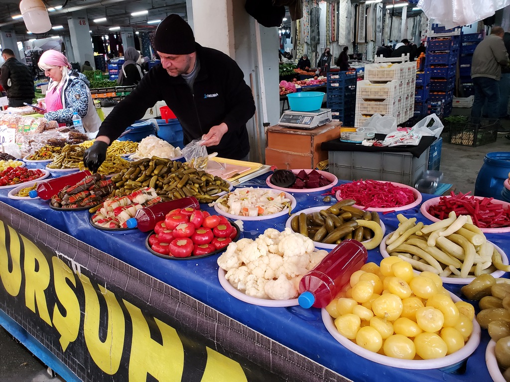 652DAEFA-70D0-4FD0-9FA1-1915D6222524_1_105_c