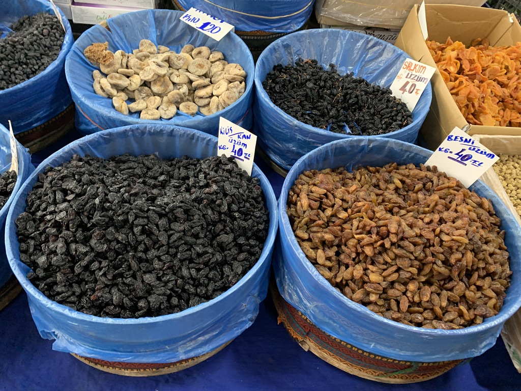 677800D7-0D62-46CD-933C-7D72DF73AC14_1_105_c