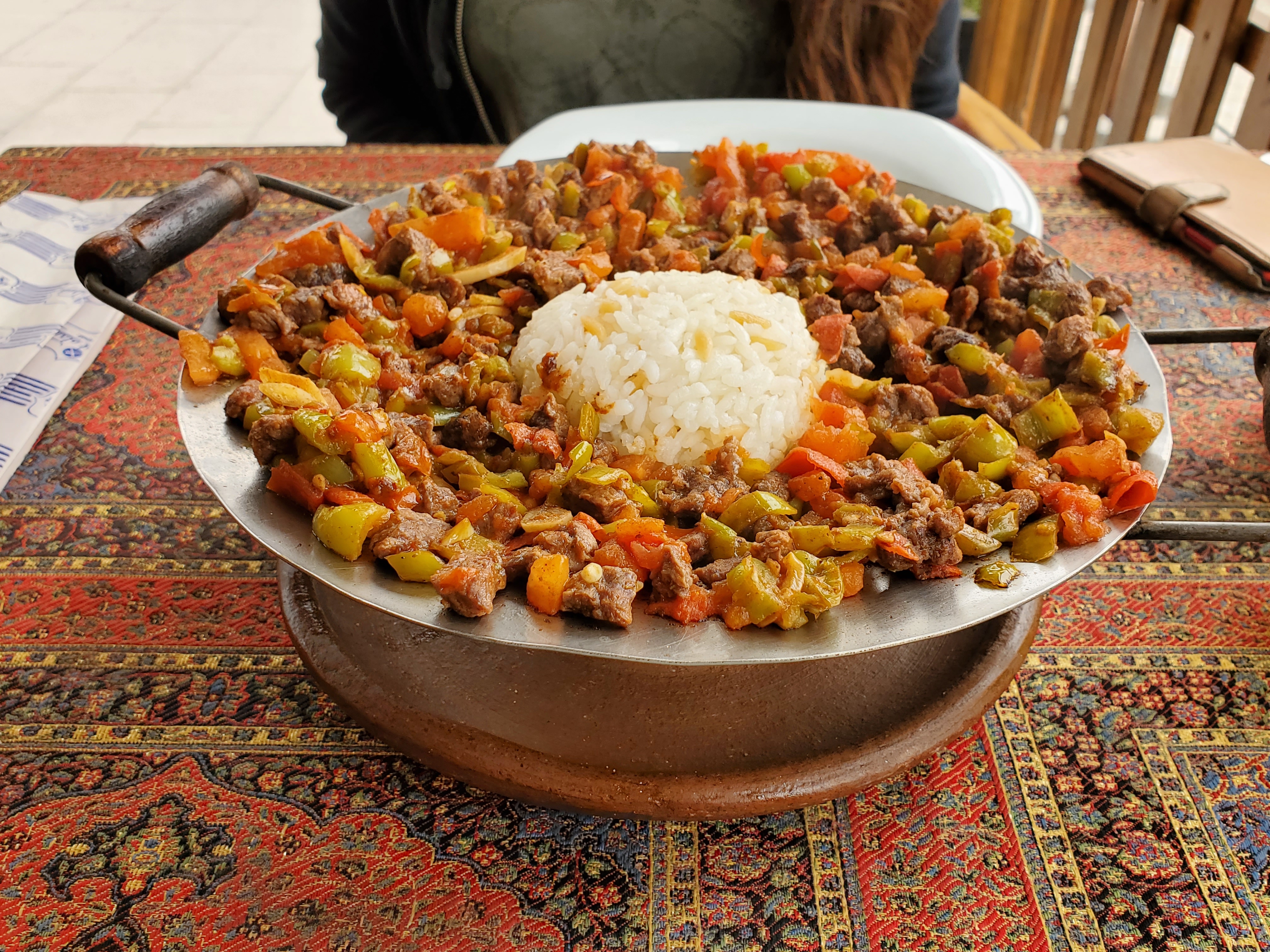 67D3BB46-3ADD-49A5-B7D7-4EF7FED55FC8